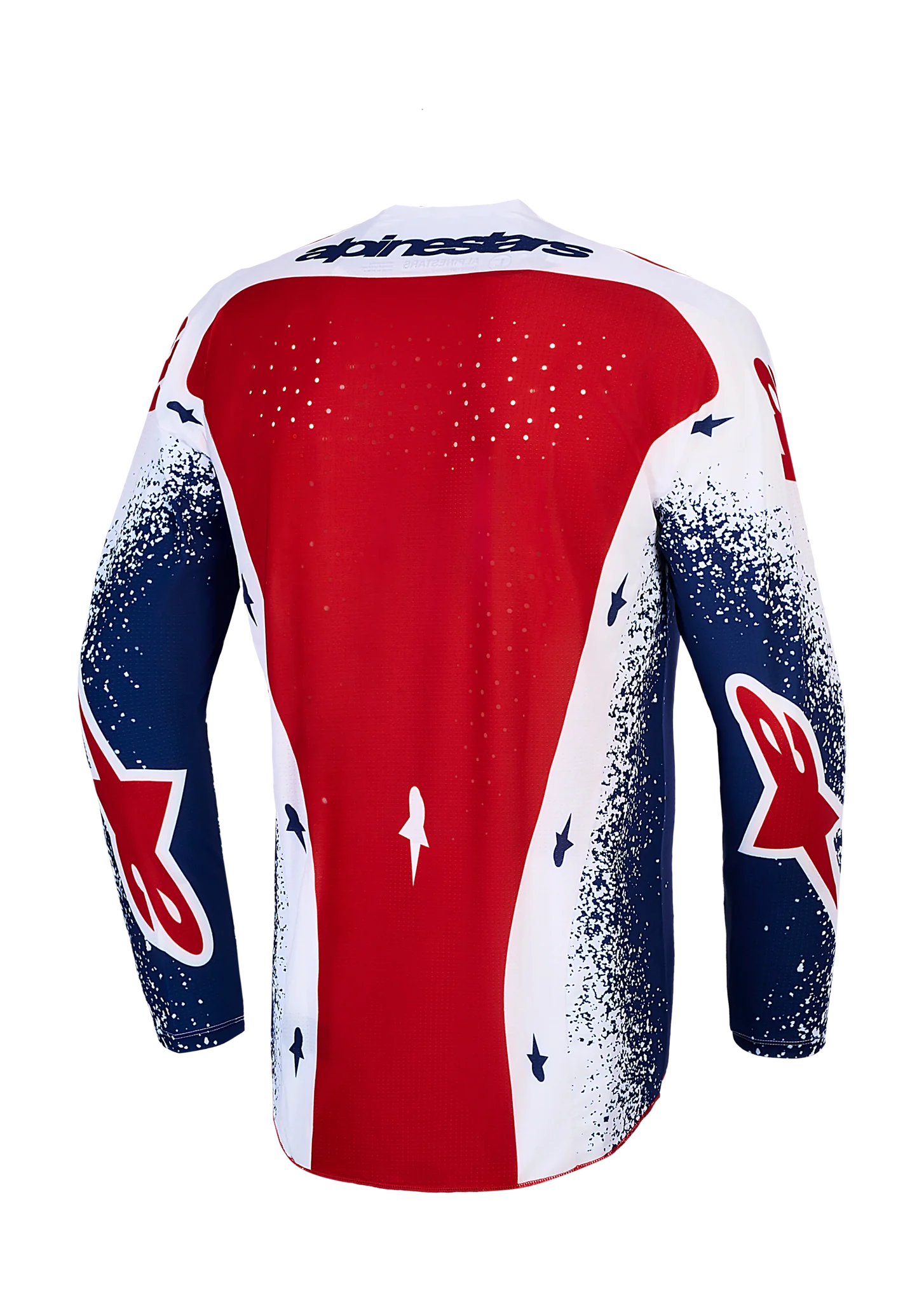 alpinestars-cross-shirt-2026-techstar-le-unity-rood-wit-blauw-2.png