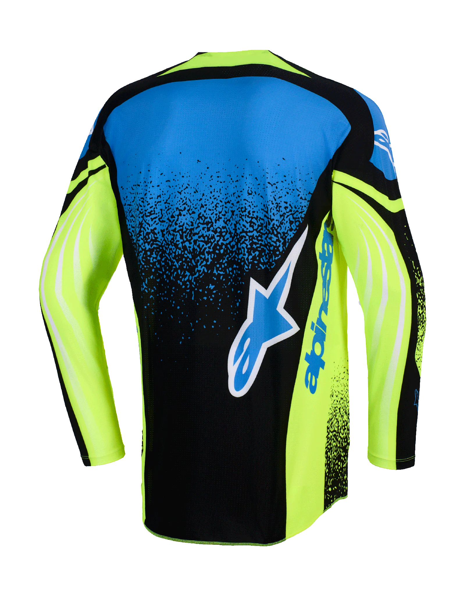 alpinestars-cross-shirt-2026-techstar-nomur-donker-navy-fluo-geel-ucla-blauw-2.png