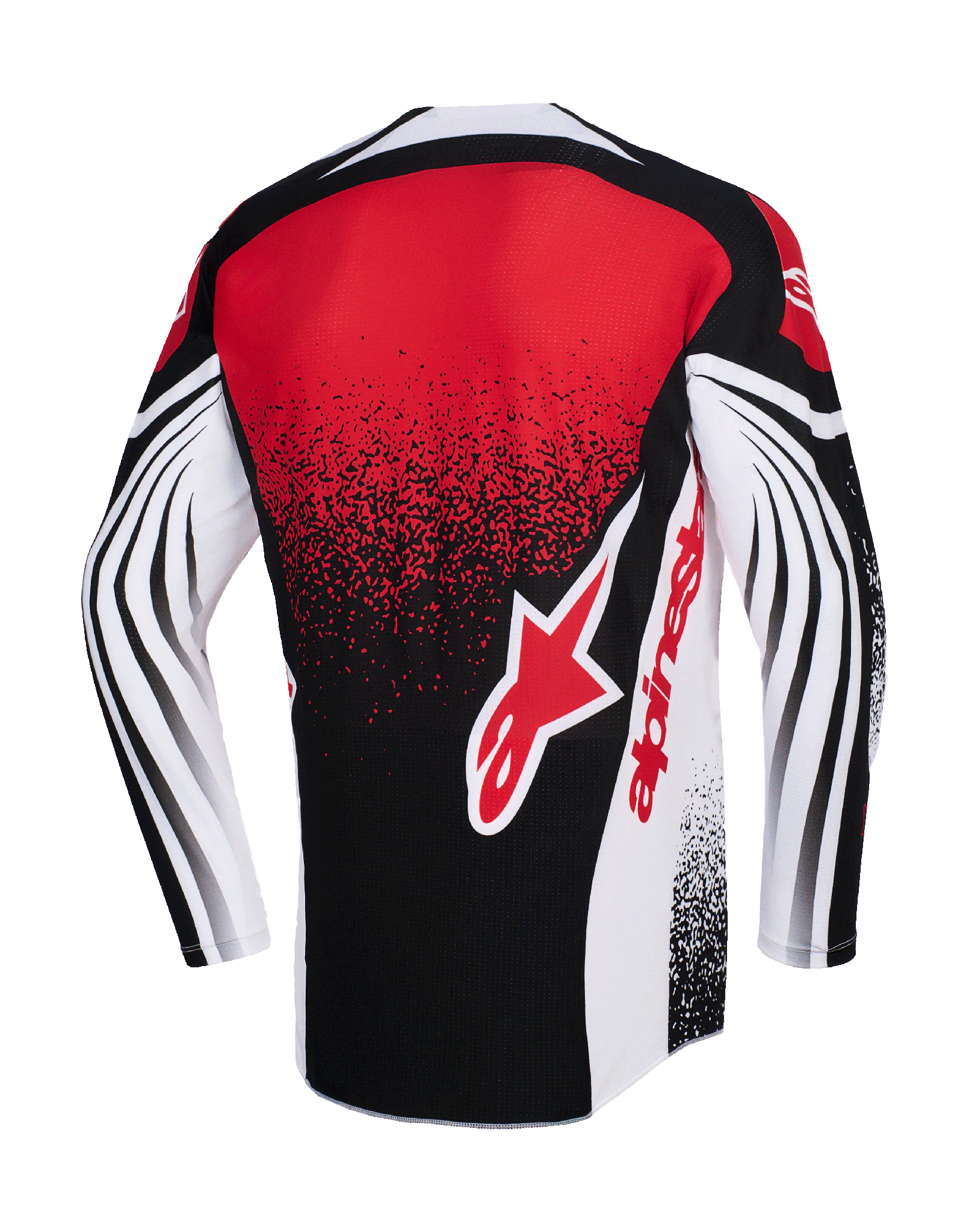 alpinestars-cross-shirt-2026-techstar-nomur-zwart-wit-rood-2.png