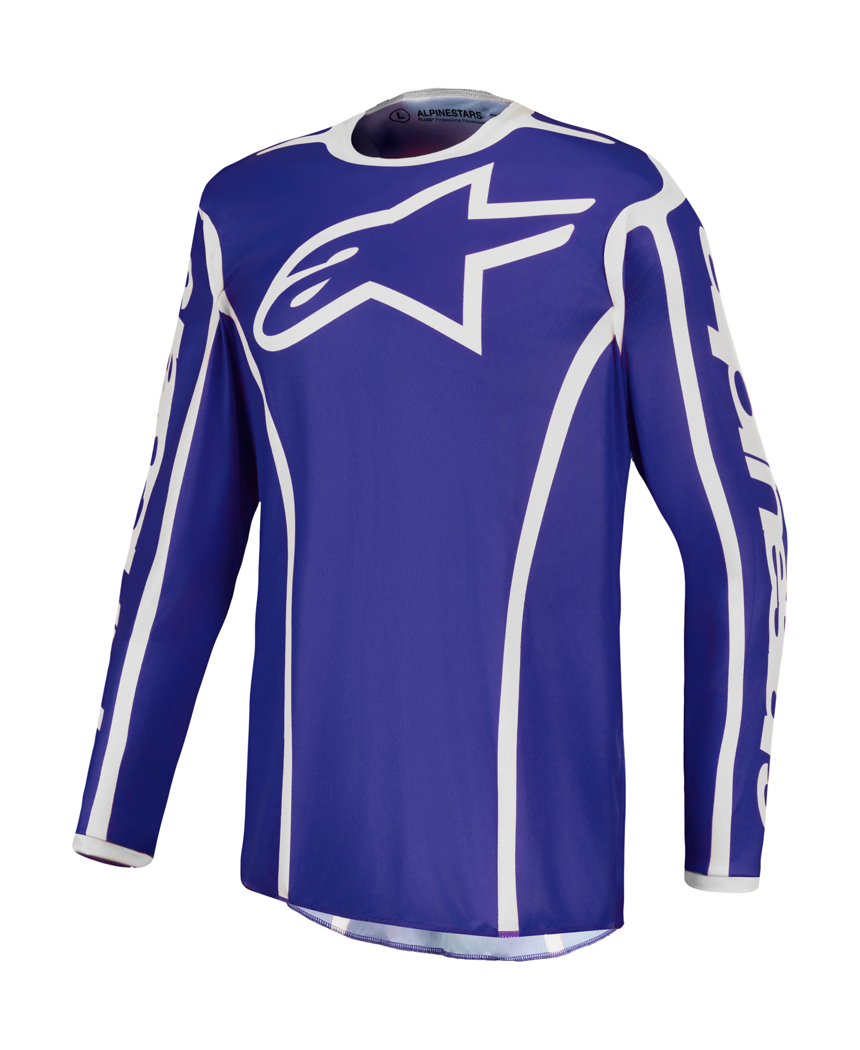 alpinestars-cross-shirt-2027-fluid-apex-v2-deep-blauw-wit-1.png