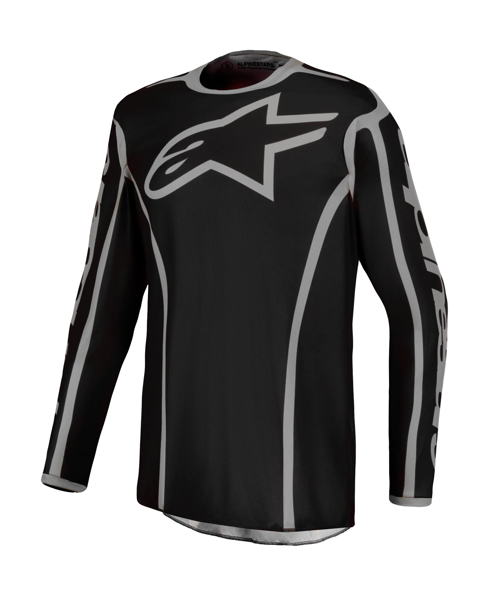 alpinestars-cross-shirt-2027-fluid-apex-v2-zwart-zilver-1.png