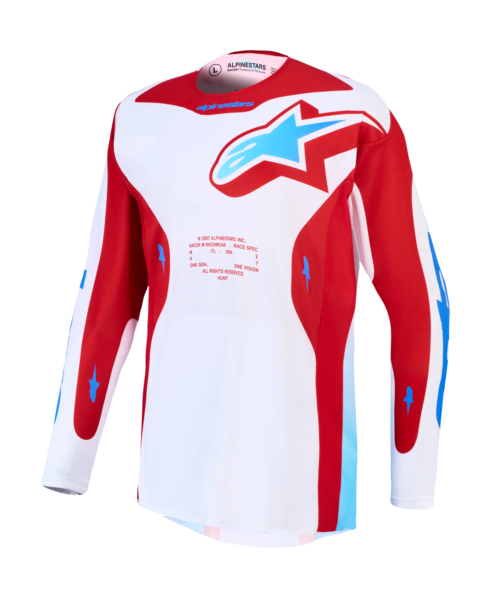 alpinestars-cross-shirt-2027-racer-hunt-wit-fire-rood-ucla-blauw-1.png