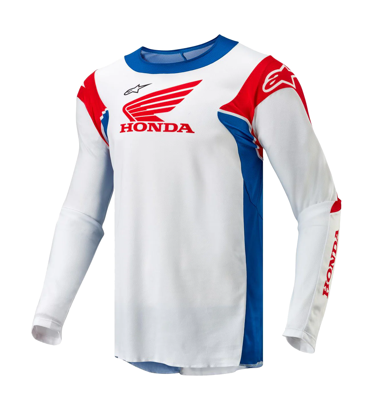 alpinestars-cross-shirt-2027-racer-iconic-honda-wit-blauw-rood-1.png