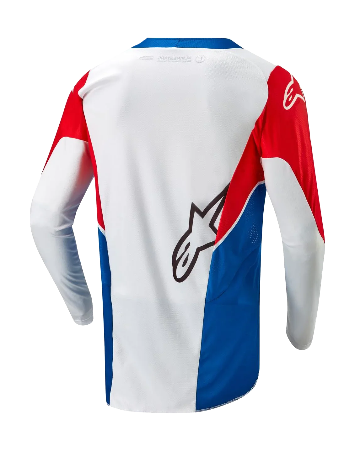 alpinestars-cross-shirt-2027-racer-iconic-honda-wit-blauw-rood-2.png