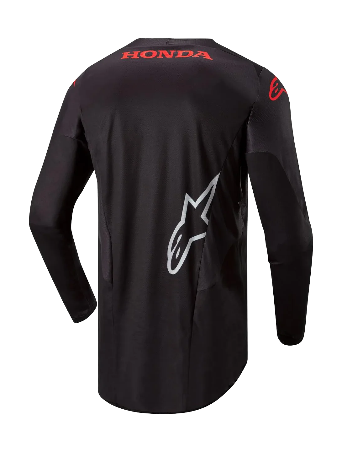 alpinestars-cross-shirt-2027-racer-iconic-honda-zwart-rood-2.png