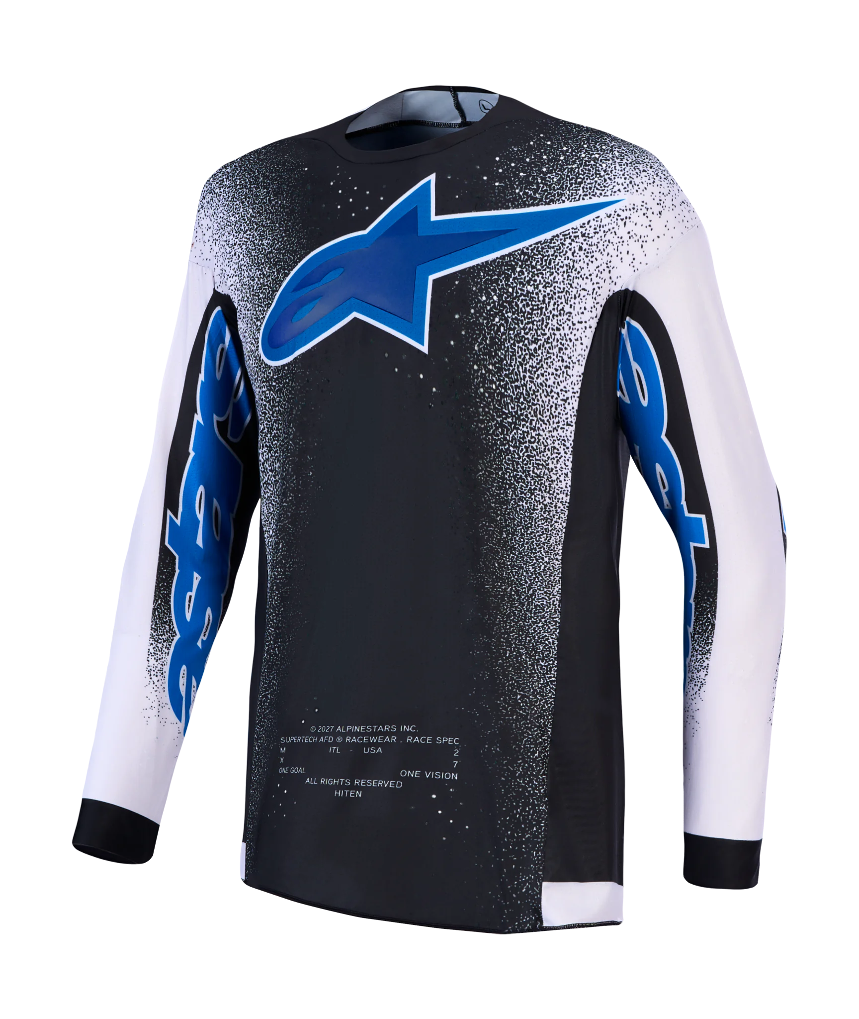 alpinestars-cross-shirt-2027-supertech-afd-hiten-zwart-licht-lilac-blithe-blauw-1.png
