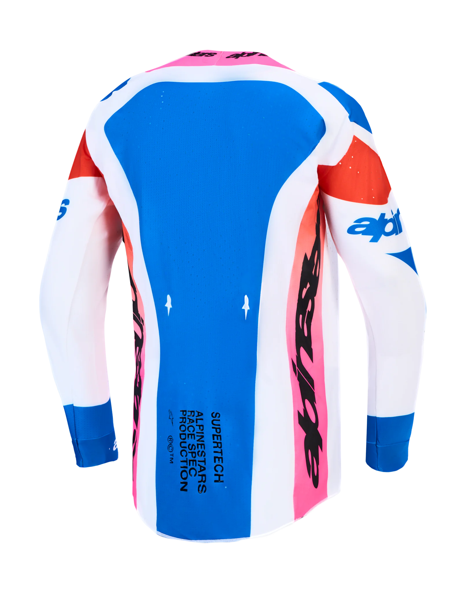 alpinestars-cross-shirt-2027-supertech-dyna-wit-blithe-blauw-zwart-paars-2.png