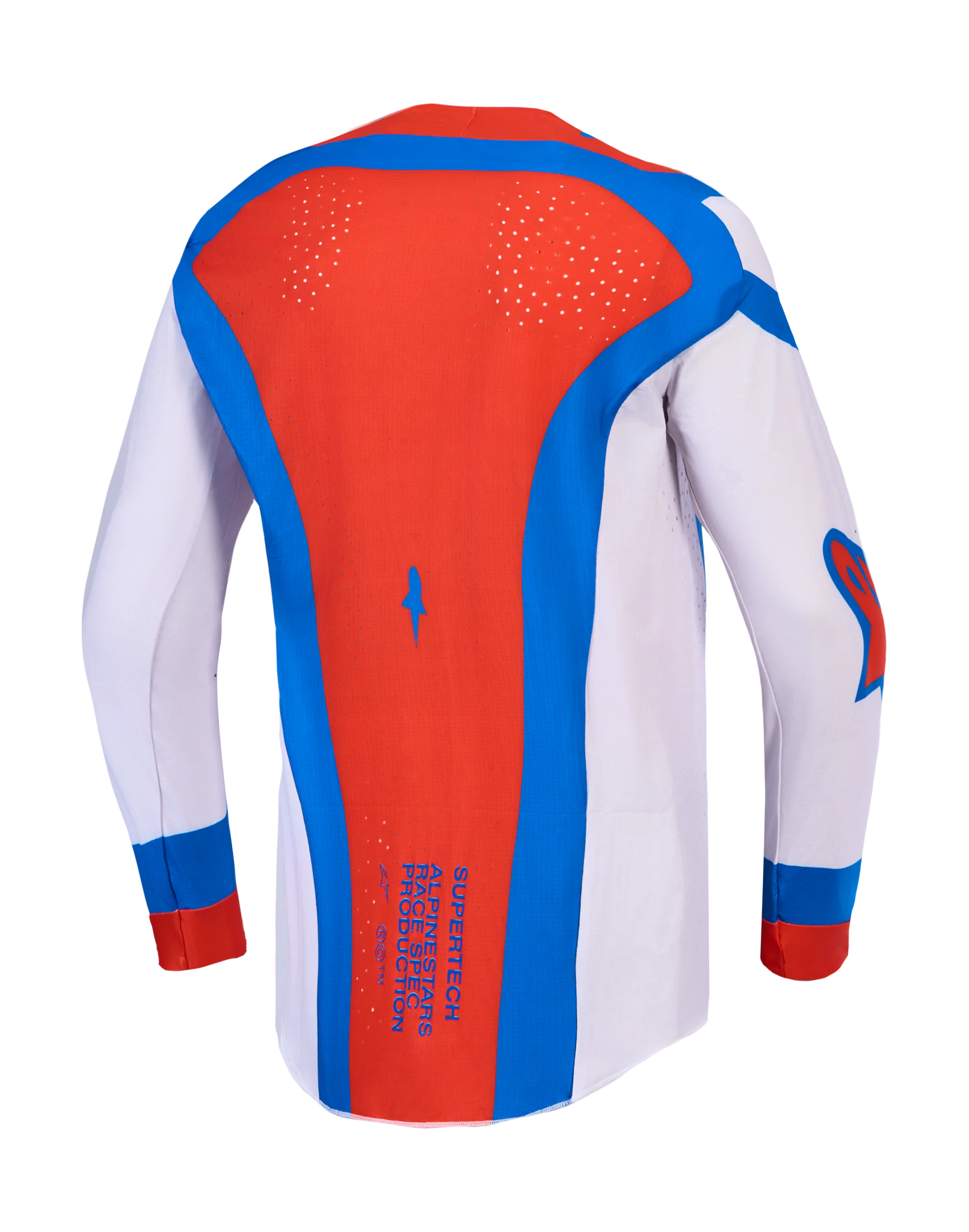 alpinestars-cross-shirt-2027-supertech-vesta-licht-lilac-cardinal-rood-2.png