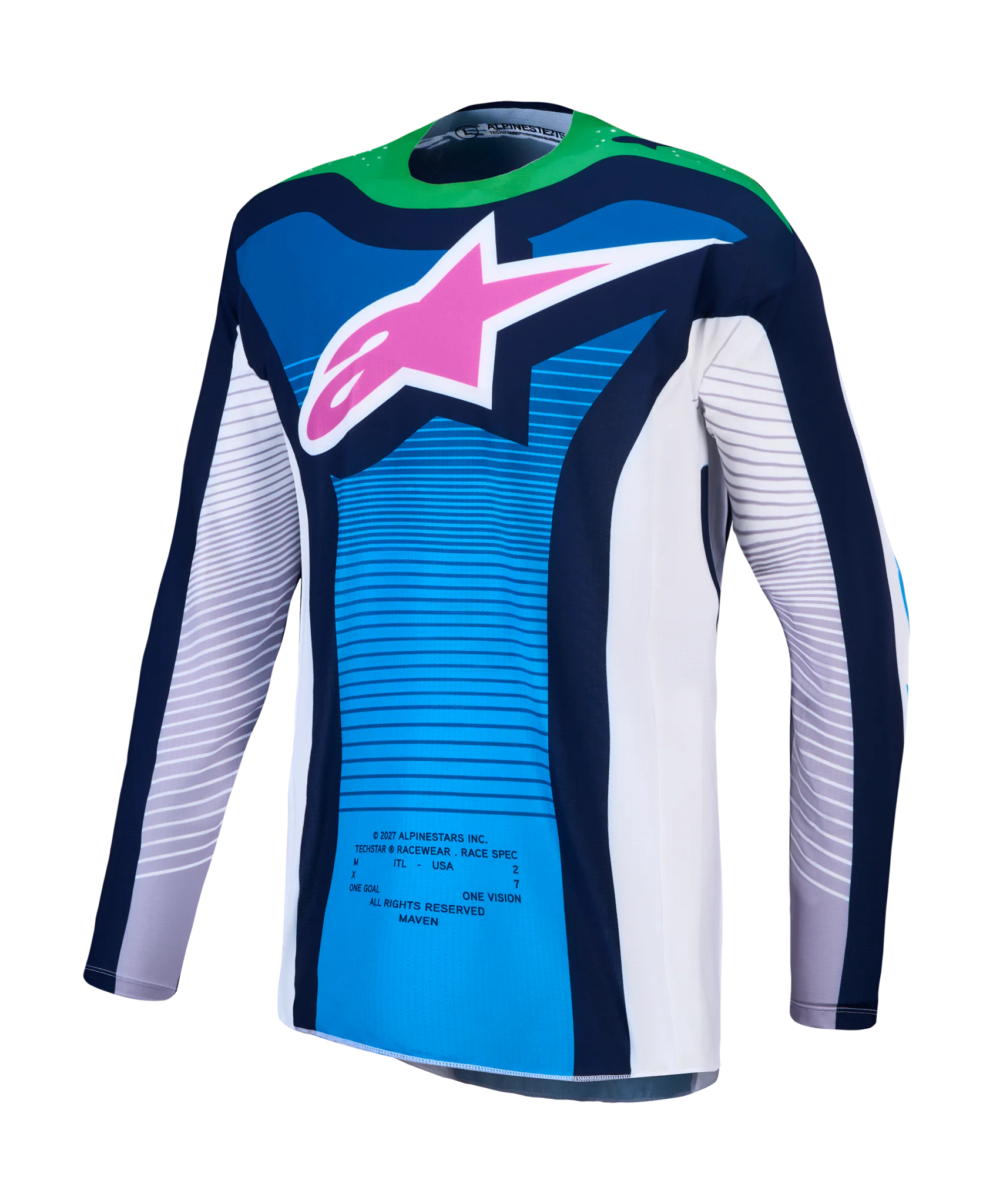 alpinestars-cross-shirt-2027-techstar-maven-wit-blithe-blauw-fluo-groen-1.png