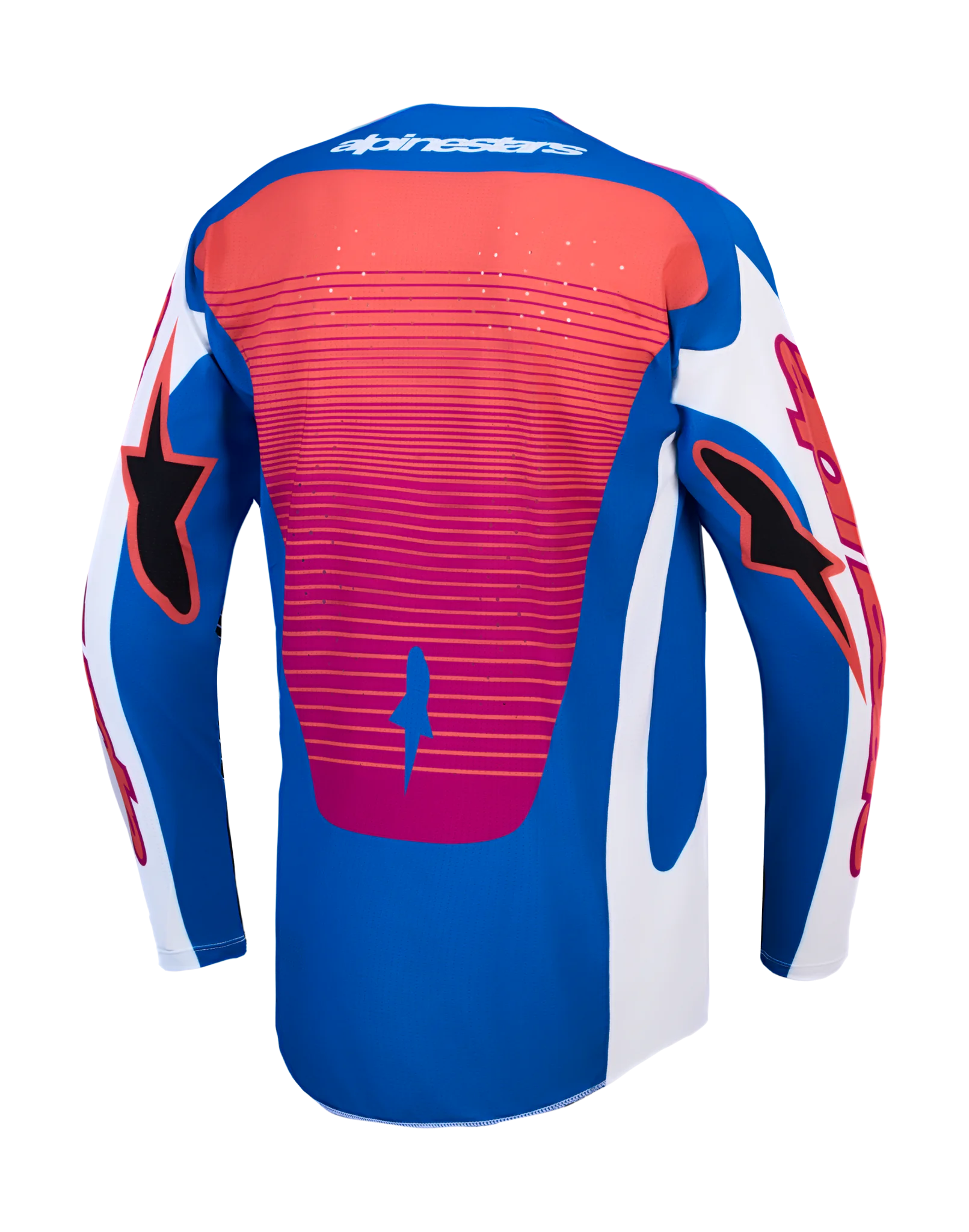 alpinestars-cross-shirt-2027-techstar-maven-wit-hot-coral-blithe-blauw-2.png