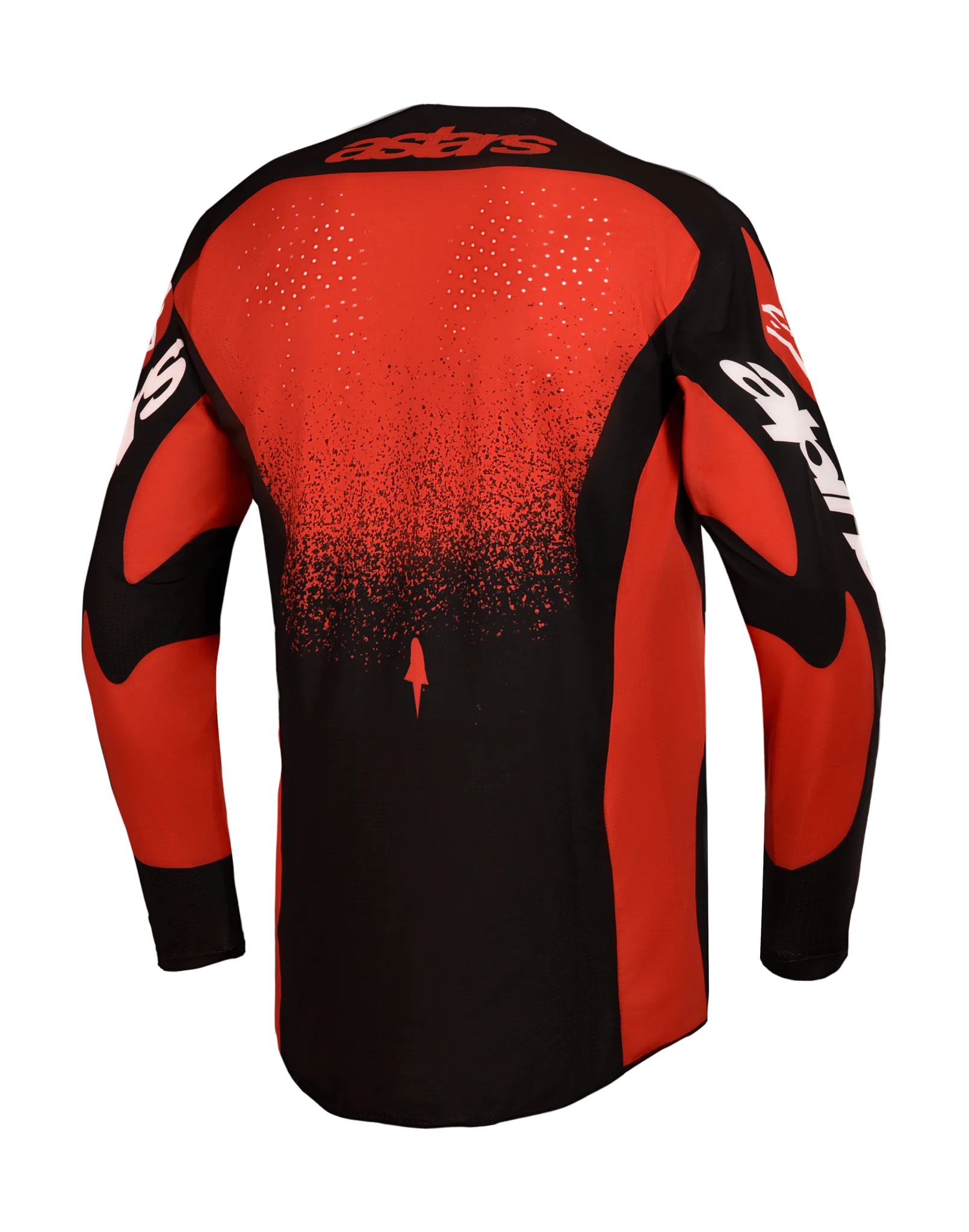 alpinestars-cross-shirt-2027-techstar-swan-cardinal-rood-zwart-wit-2.png