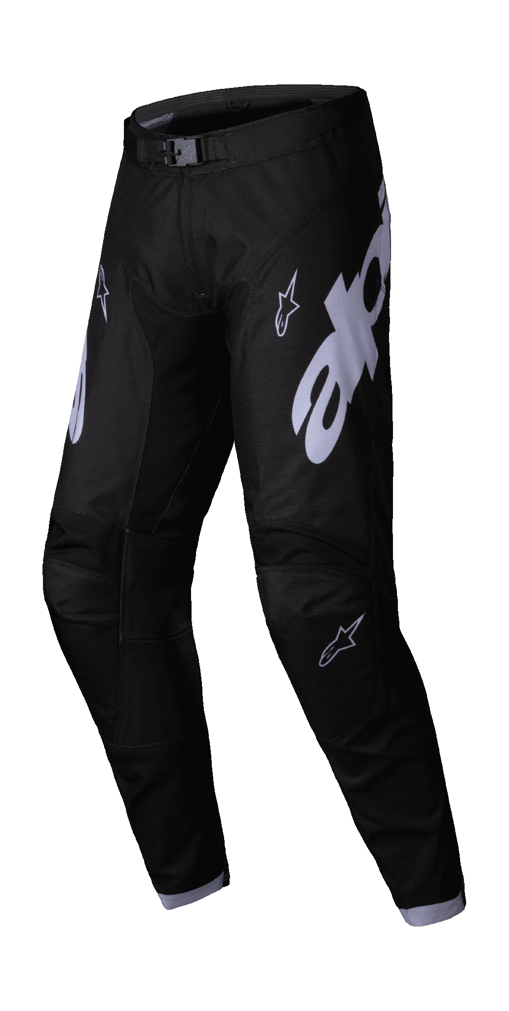 alpinestars-crossbroek-2026-racer-graphite-zwart-grijs-1.png