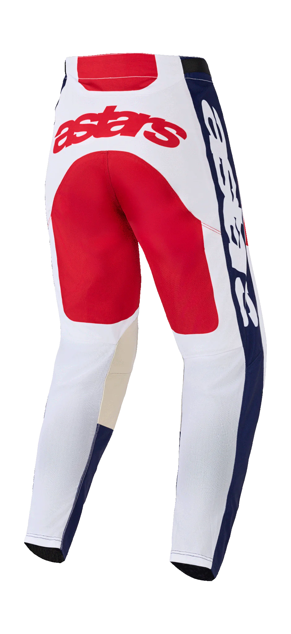 alpinestars-crossbroek-2026-racer-riway-wit-blauw-rood-2.png