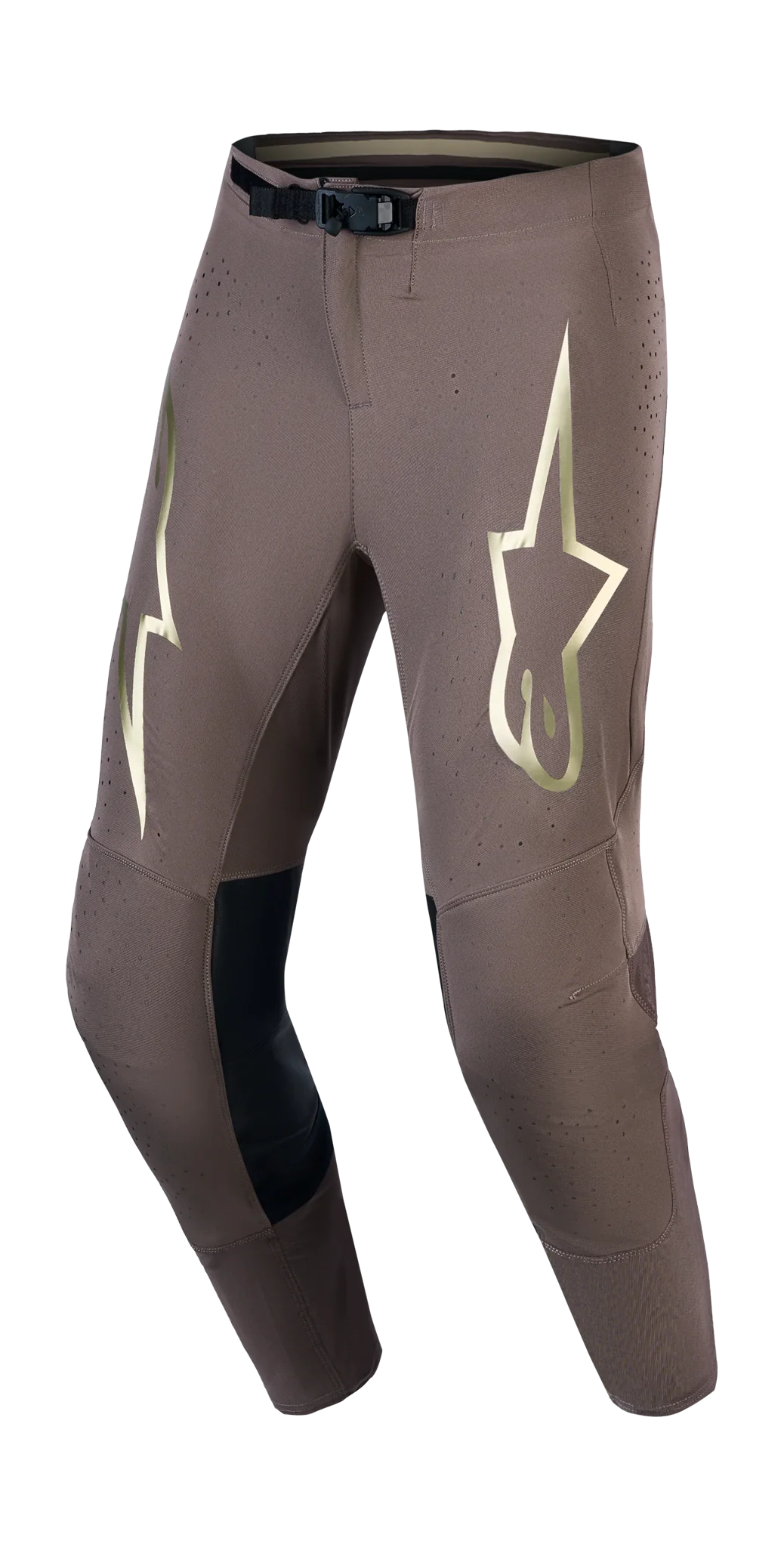 alpinestars-crossbroek-2026-supertech-le-earth-bruin-goud-1.png