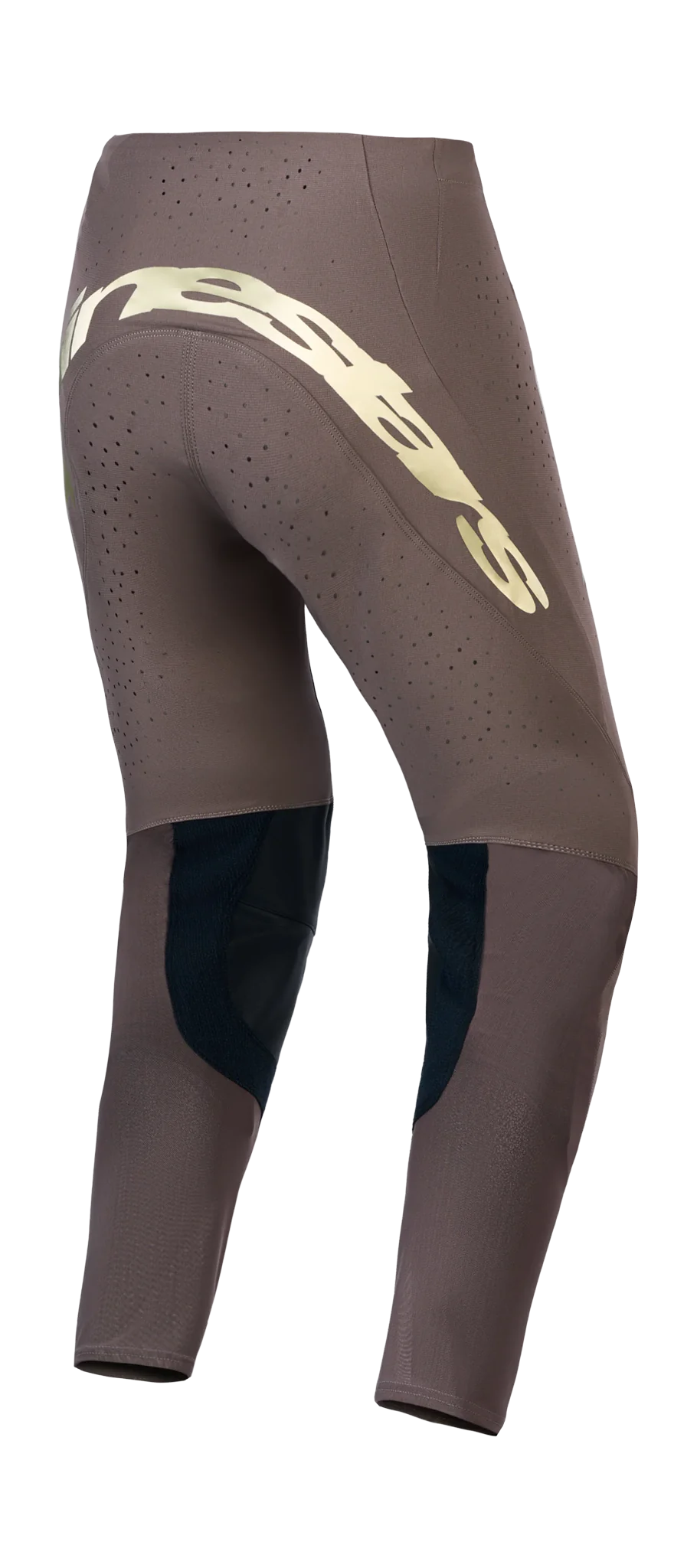 alpinestars-crossbroek-2026-supertech-le-earth-bruin-goud-2.png