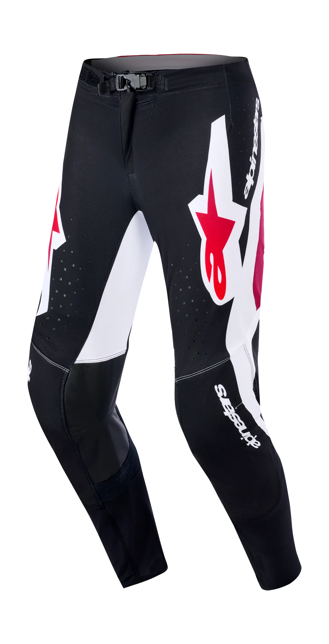 alpinestars-crossbroek-2026-supertech-pro-vista-zwart-rood-wit-1.png