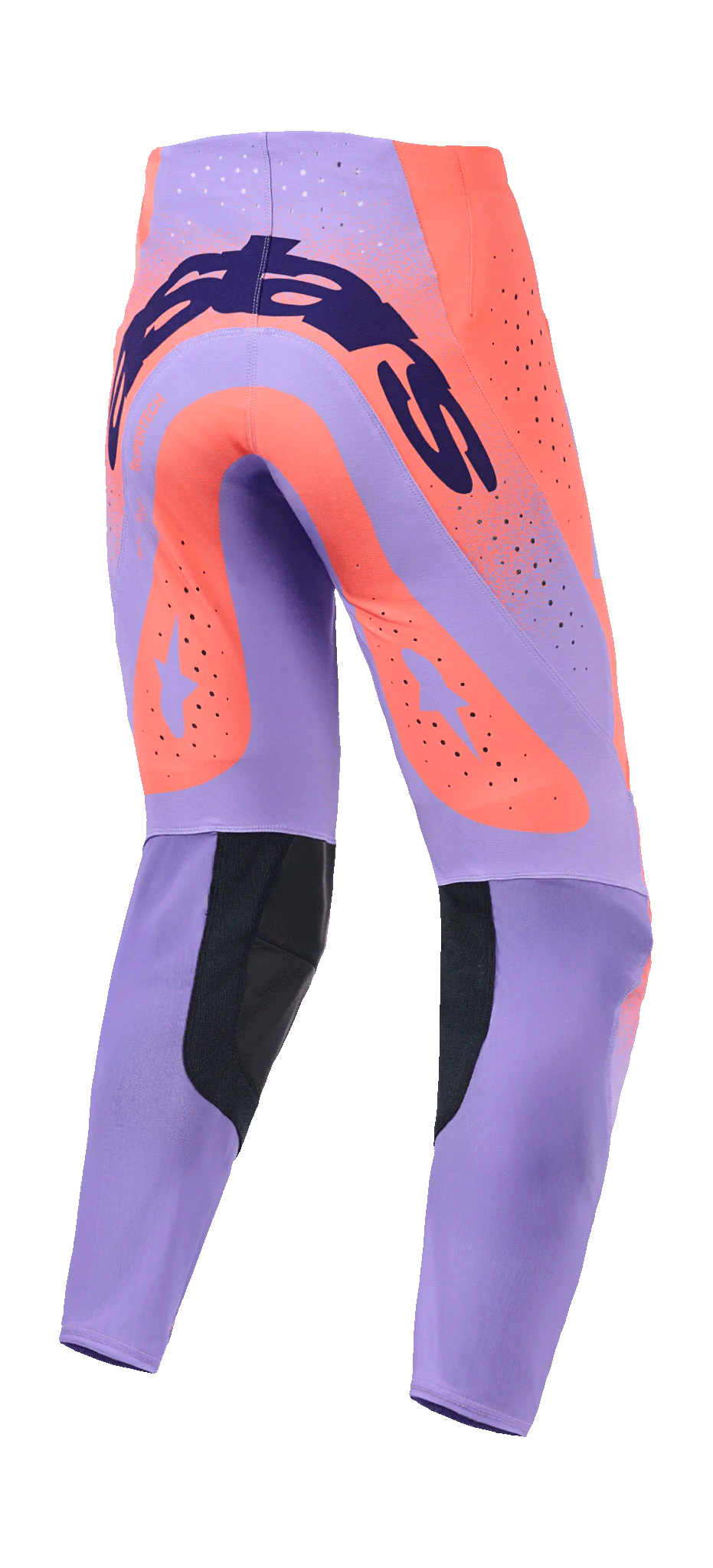 alpinestars-crossbroek-2026-supertech-scenz-hot-coral-paars-2.png