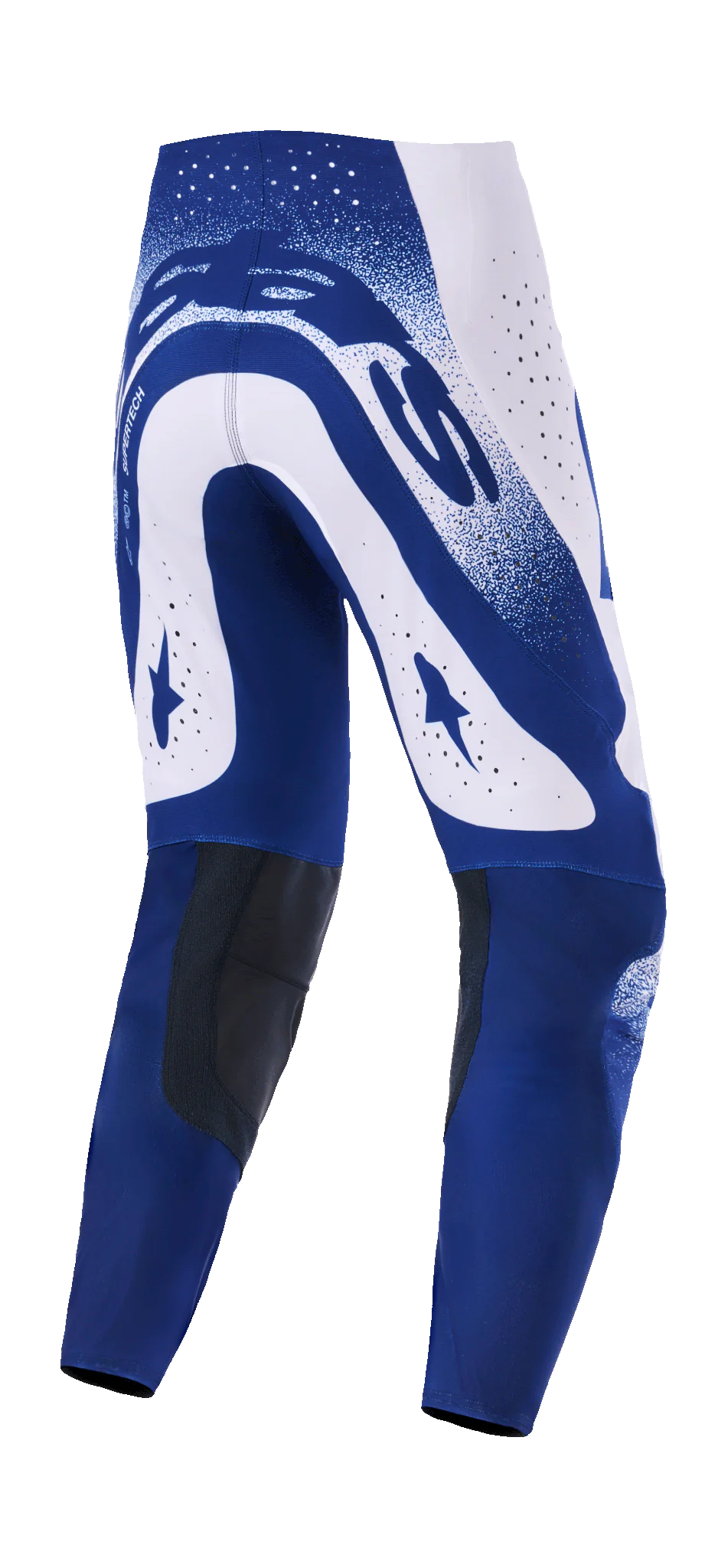 alpinestars-crossbroek-2026-supertech-scenz-licht-grijs-donker-blauw-2.png