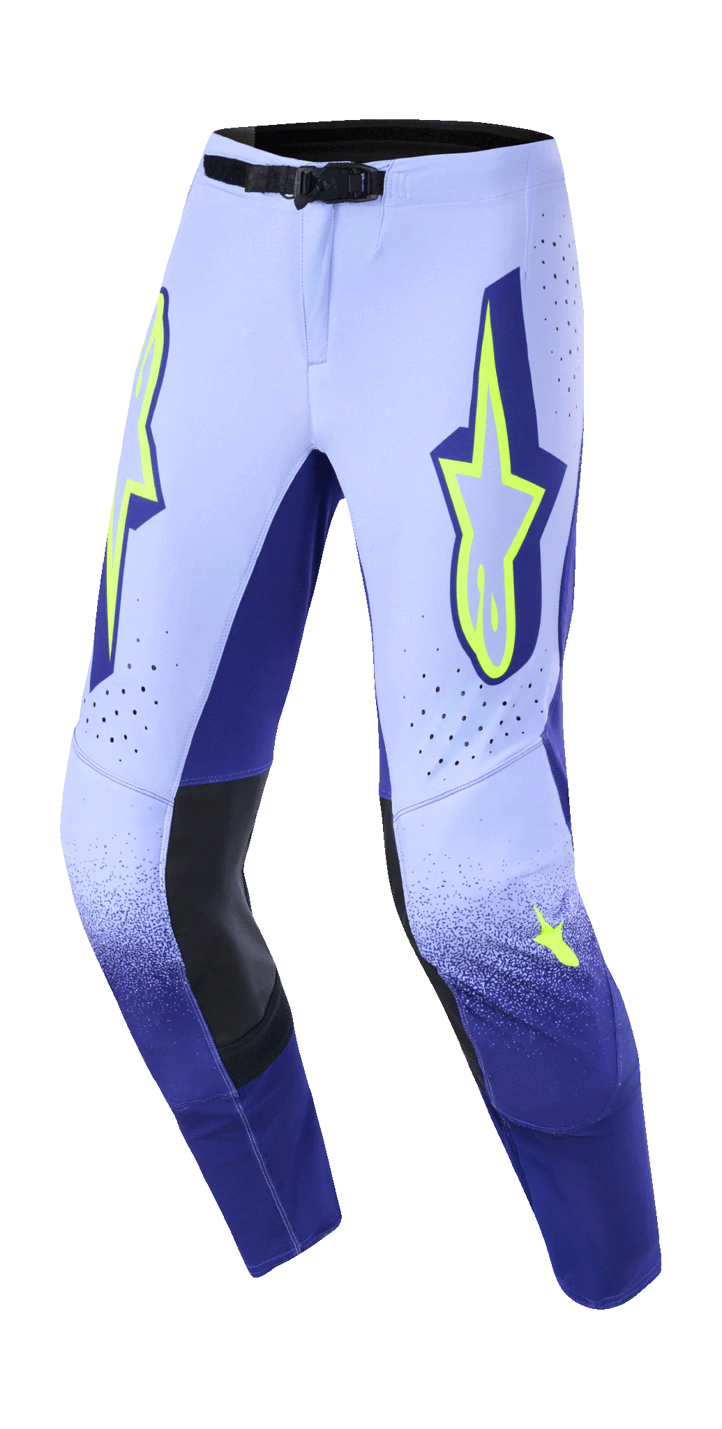 alpinestars-crossbroek-2026-supertech-scenz-paars-fluo-geel-1.png
