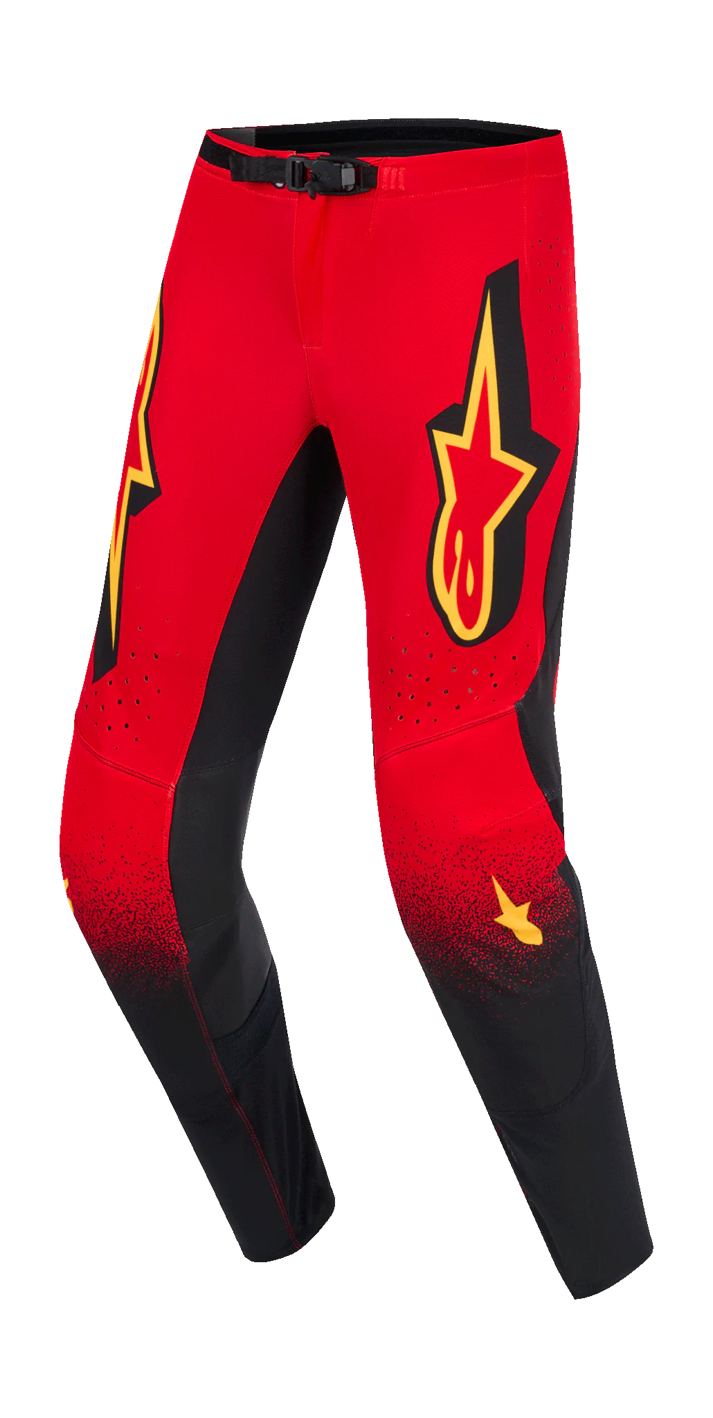 alpinestars-crossbroek-2026-supertech-scenz-rood-zwart-geel-1.png