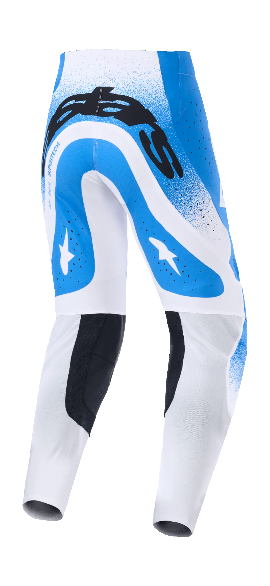alpinestars-crossbroek-2026-supertech-scenz-ucla-blauw-wit-2.png