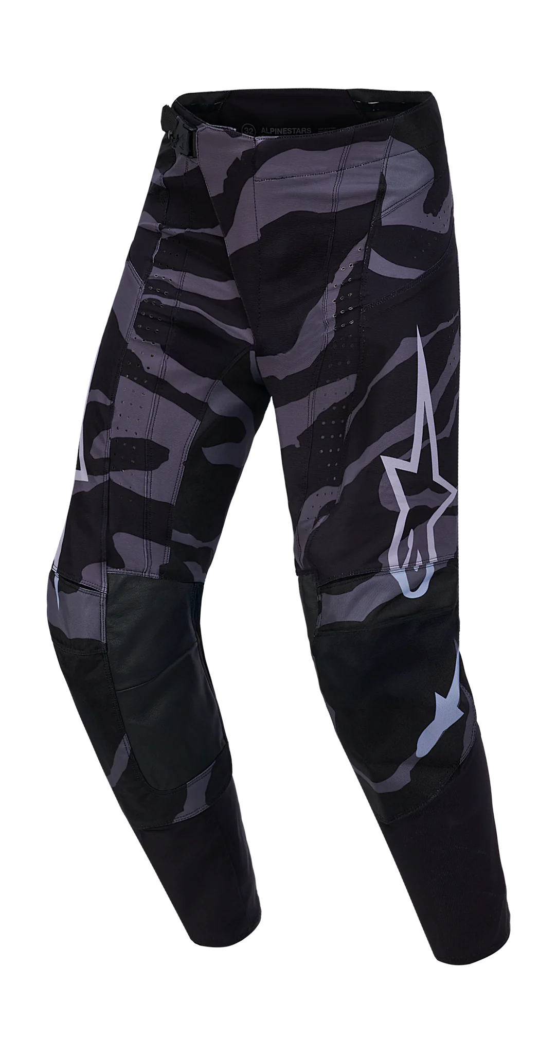 alpinestars-crossbroek-2026-techstar-le-beast-coast-zwart-hot-oranje-1.png