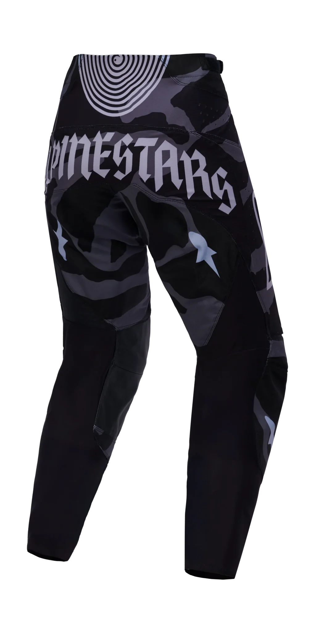 alpinestars-crossbroek-2026-techstar-le-beast-coast-zwart-hot-oranje-2.png