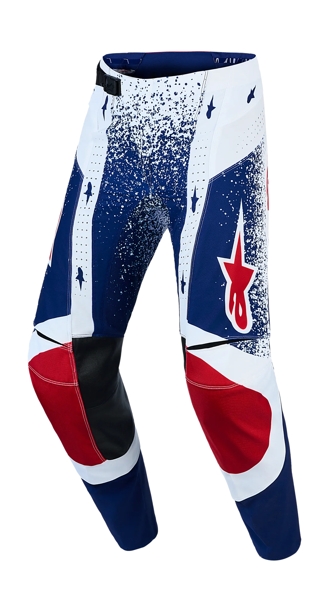 alpinestars-crossbroek-2026-techstar-le-unity-rood-wit-blauw-1.png
