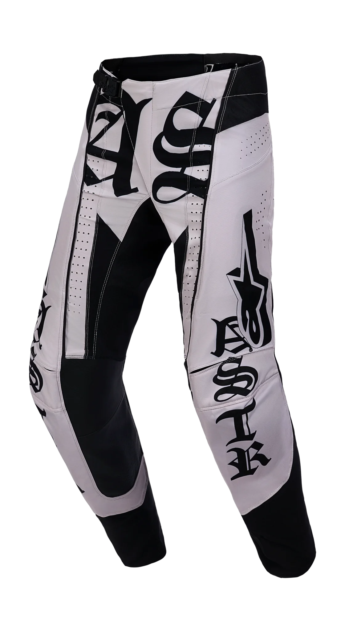 alpinestars-crossbroek-2026-techstar-le-wolf-dust-dune-zwart-1.png