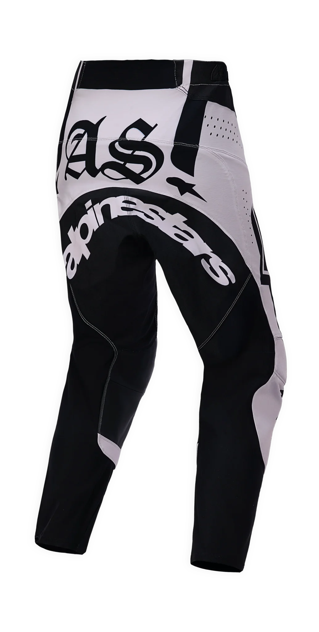 alpinestars-crossbroek-2026-techstar-le-wolf-dust-dune-zwart-2.png