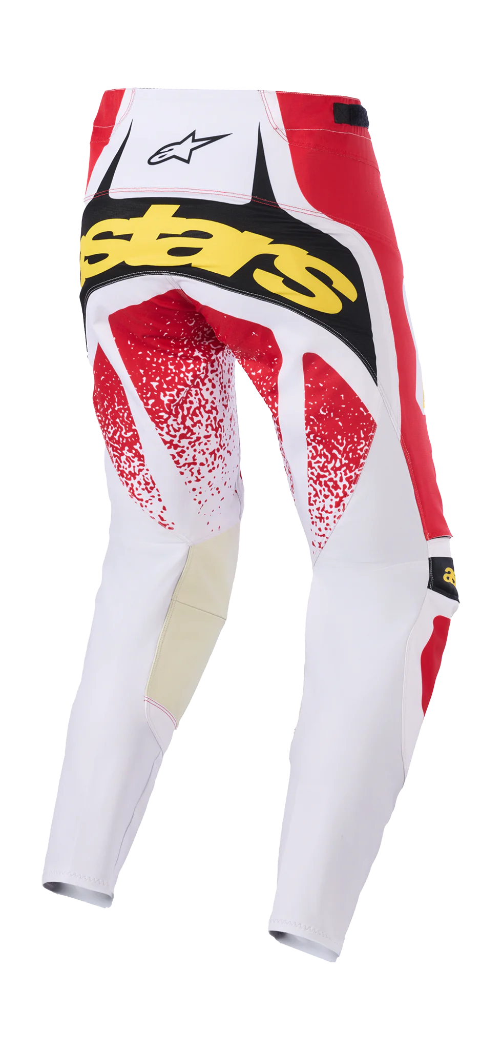 alpinestars-crossbroek-2026-techstar-nomur-licht-grijs-rood-zwart-2.png