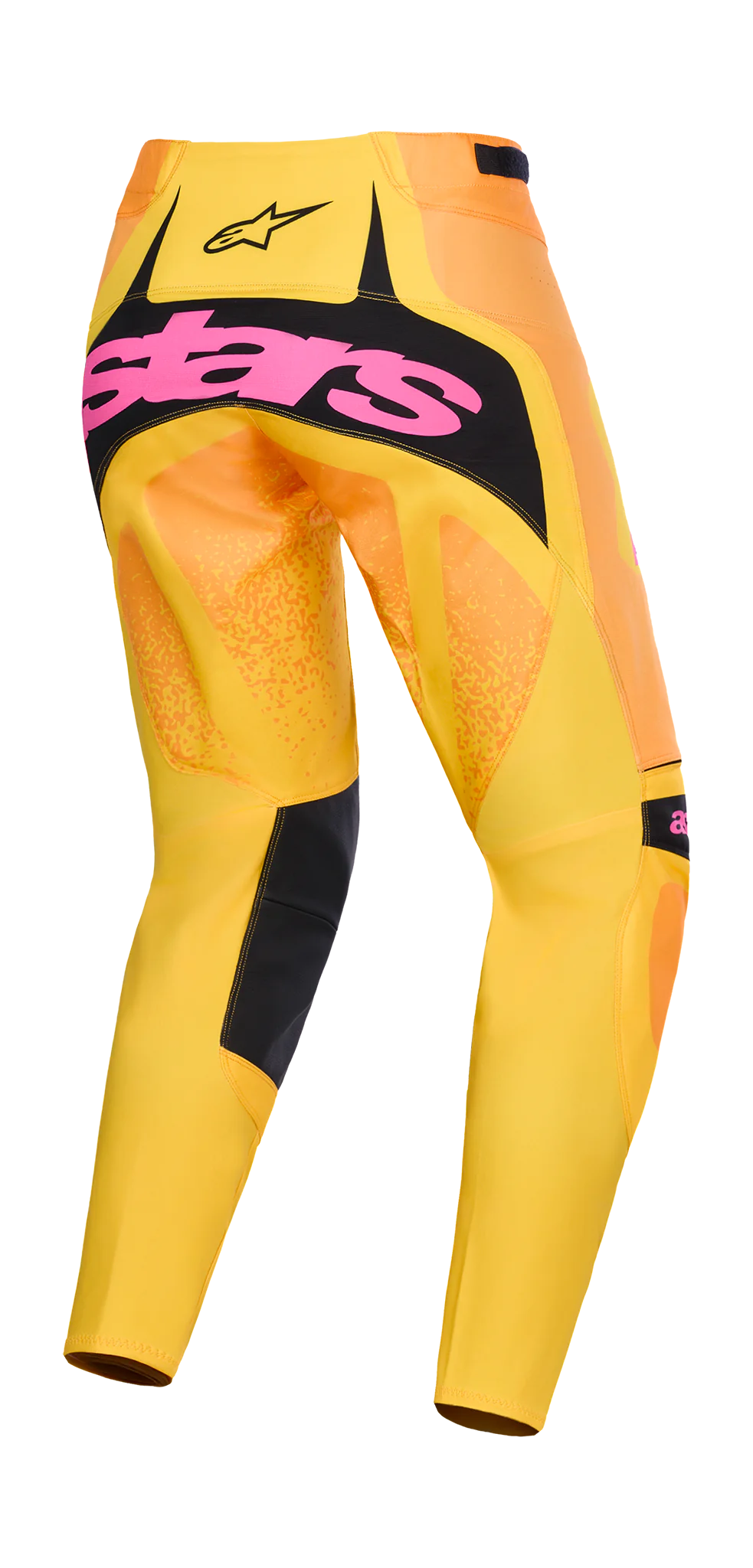 alpinestars-crossbroek-2026-techstar-nomur-oranje-geel-roze-2.png