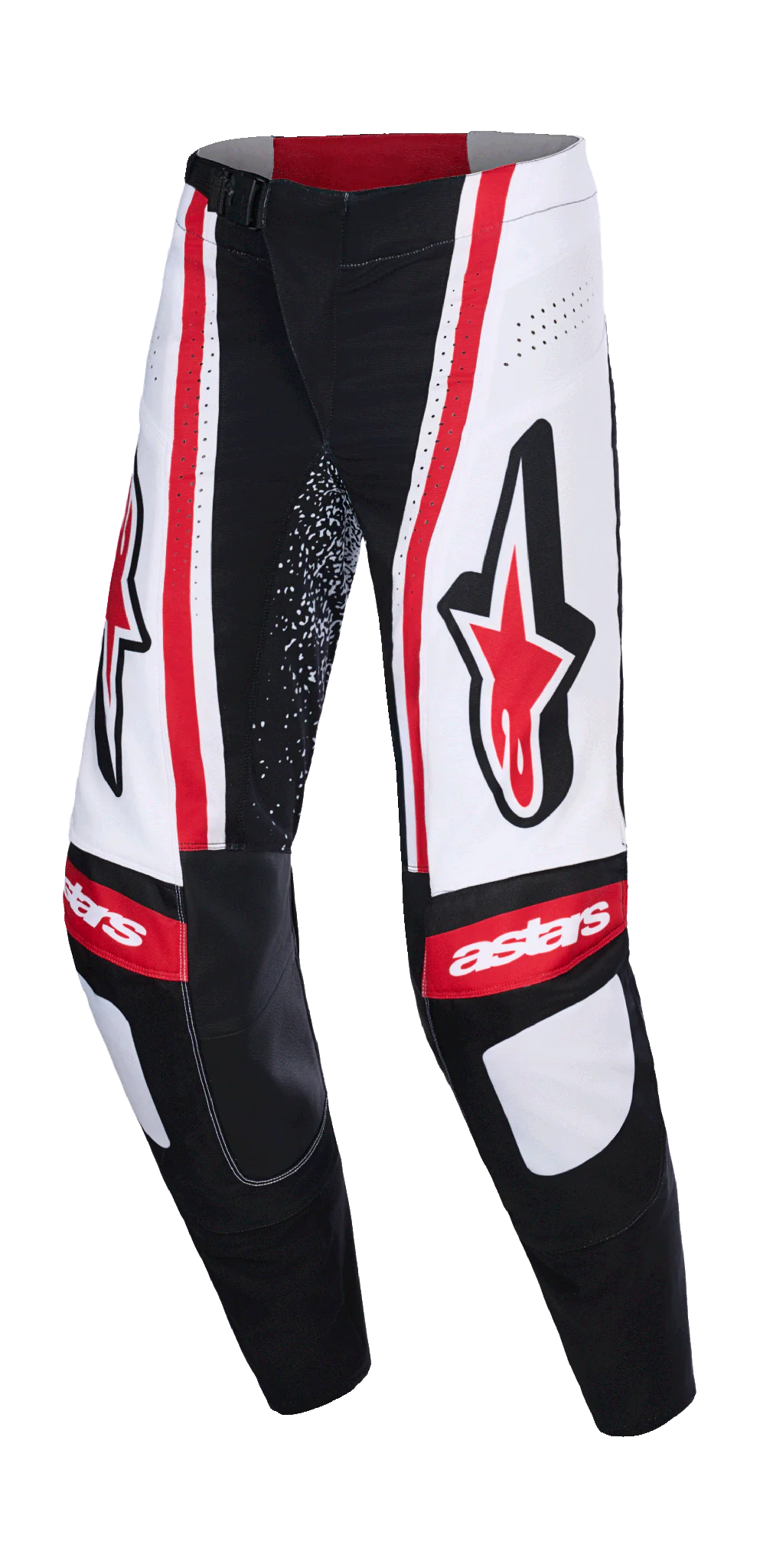 alpinestars-crossbroek-2026-techstar-nomur-zwart-wit-rood-1.png