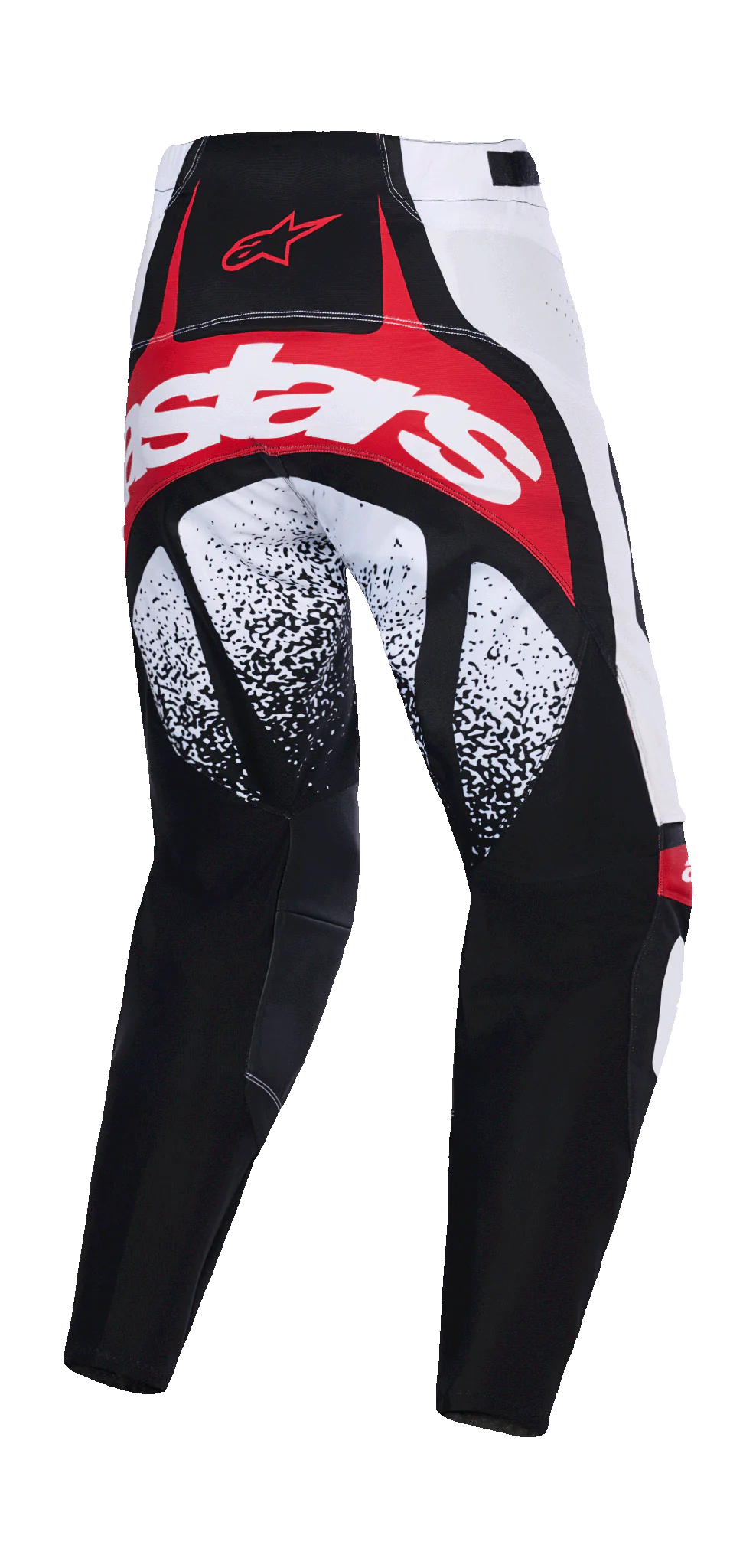 alpinestars-crossbroek-2026-techstar-nomur-zwart-wit-rood-2.png