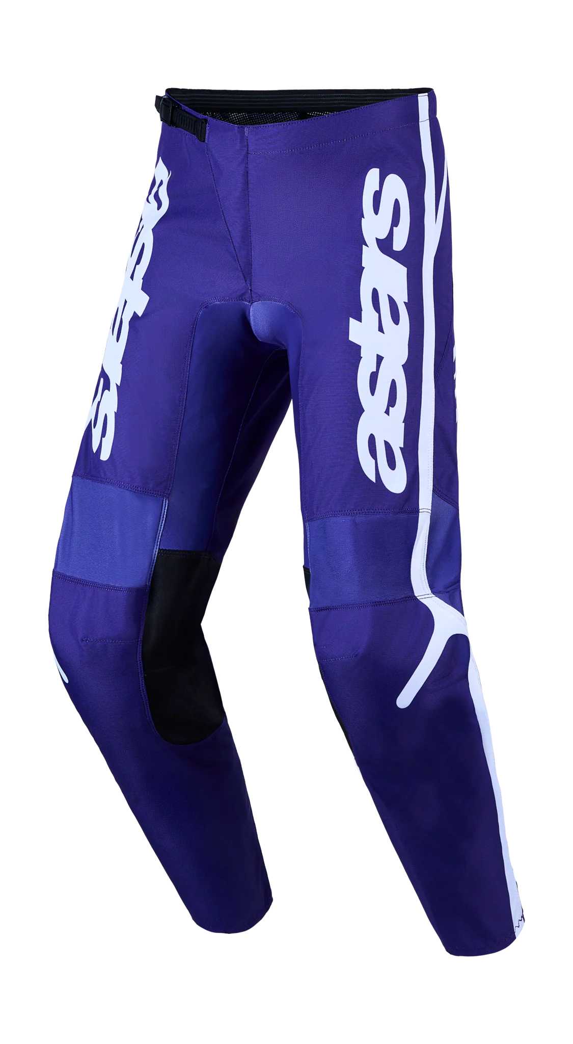 alpinestars-crossbroek-2027-fluid-apex-v2-deep-blauw-wit-1.png