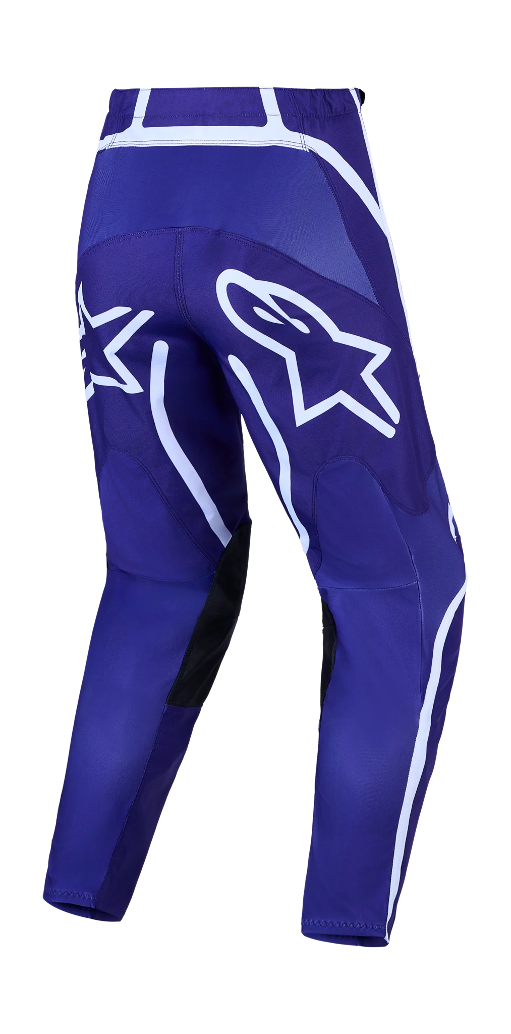 alpinestars-crossbroek-2027-fluid-apex-v2-deep-blauw-wit-2.png