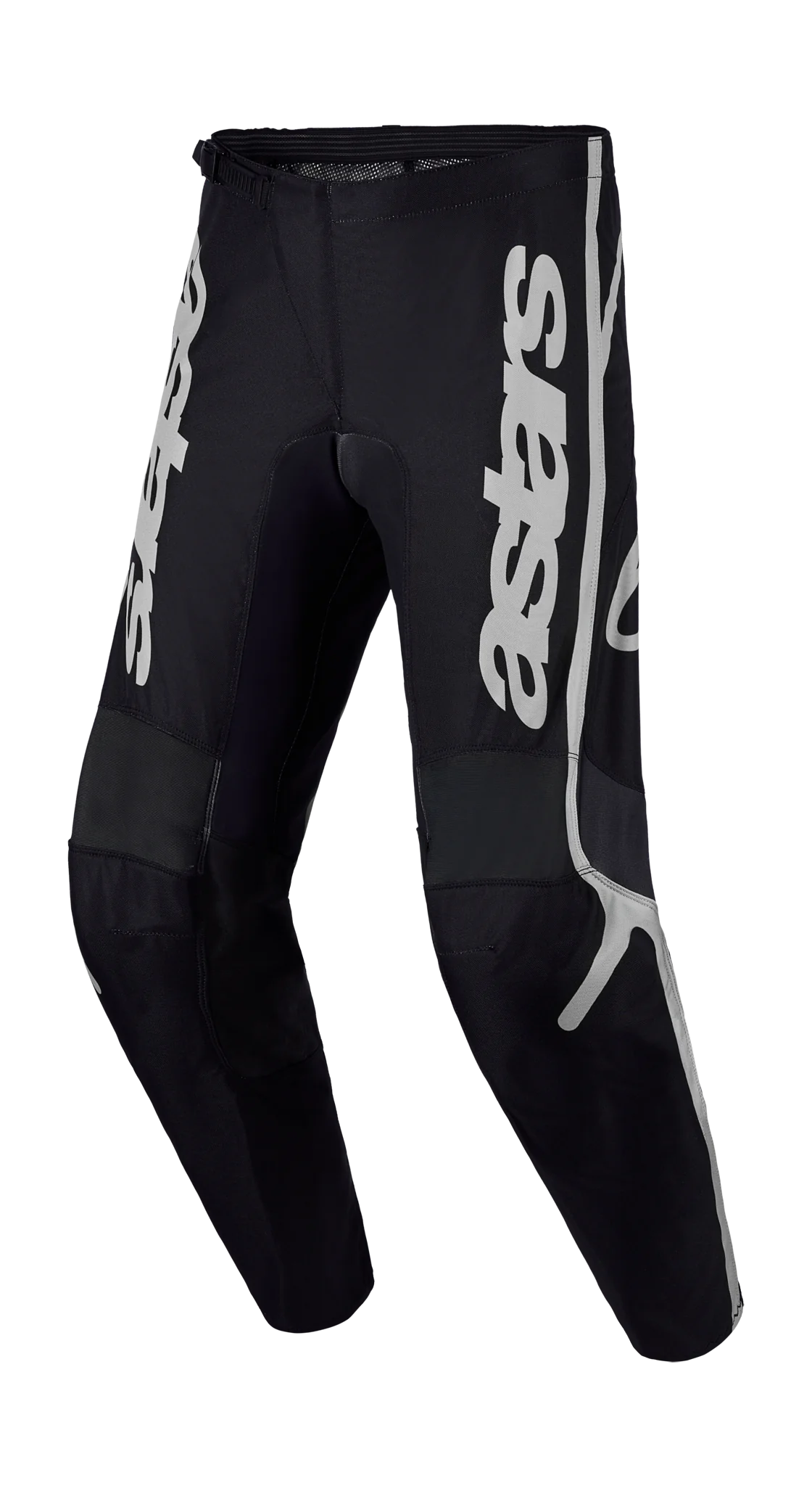 alpinestars-crossbroek-2027-fluid-apex-v2-zwart-zilver-1.png
