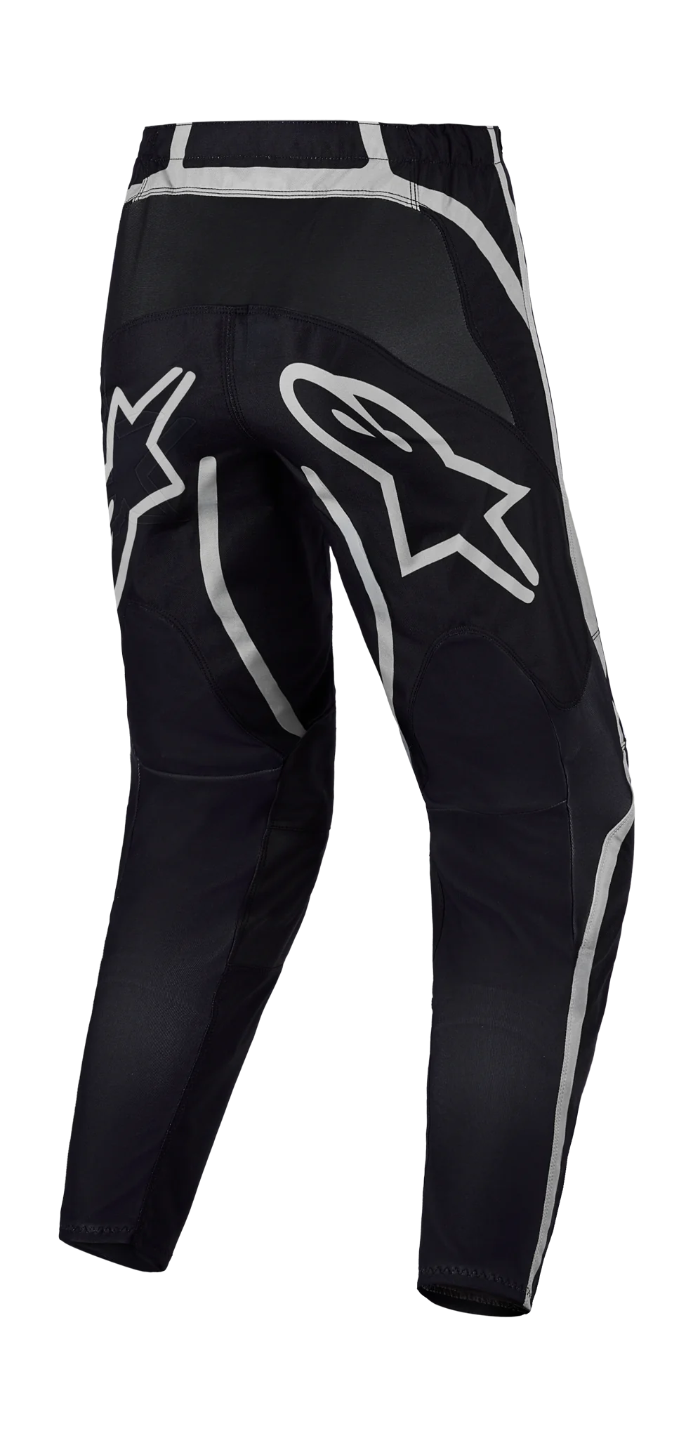 alpinestars-crossbroek-2027-fluid-apex-v2-zwart-zilver-2.png
