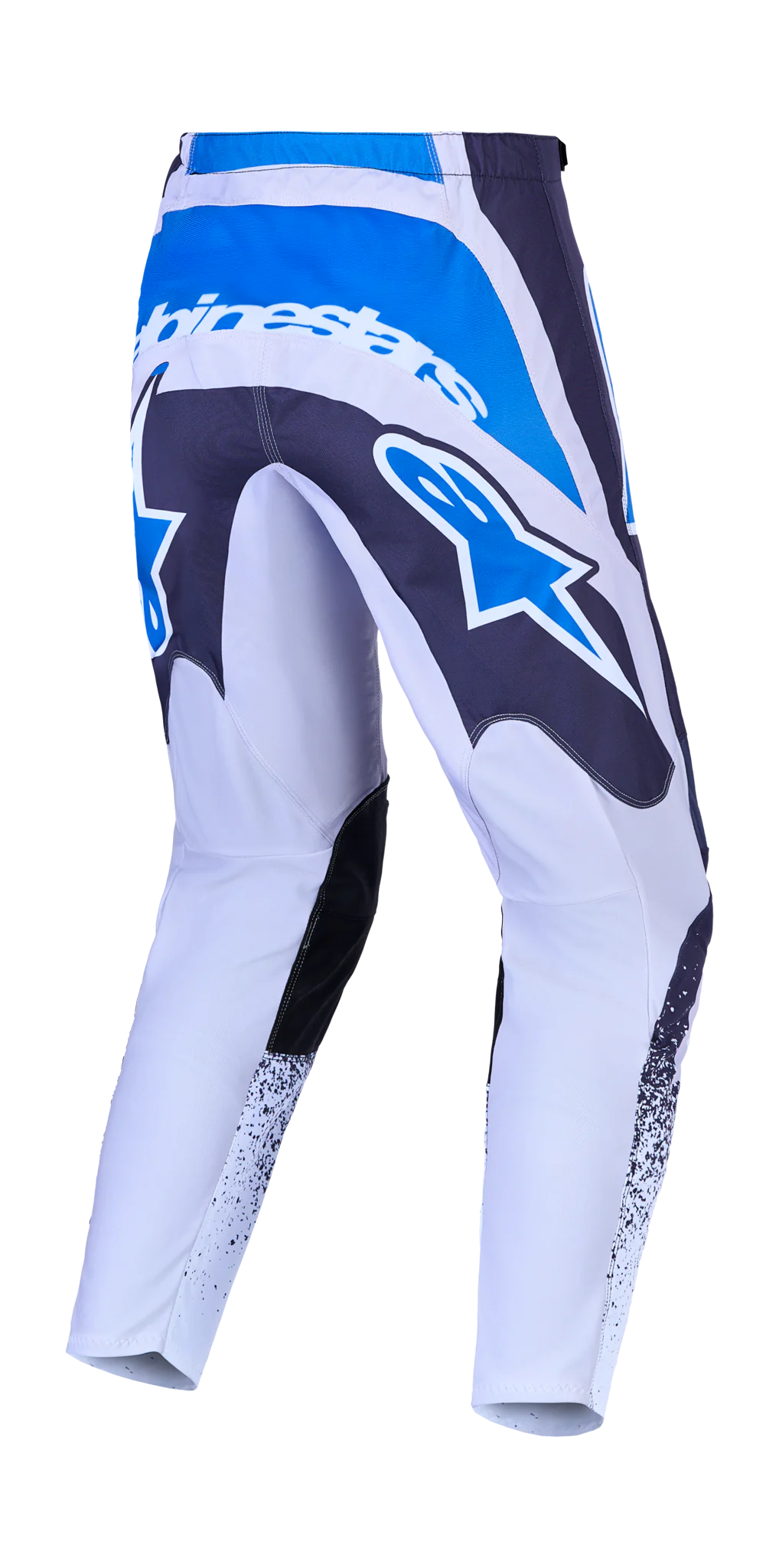 alpinestars-crossbroek-2027-fluid-drag-graystone-licht-lilac-ucla-zwart-2.png