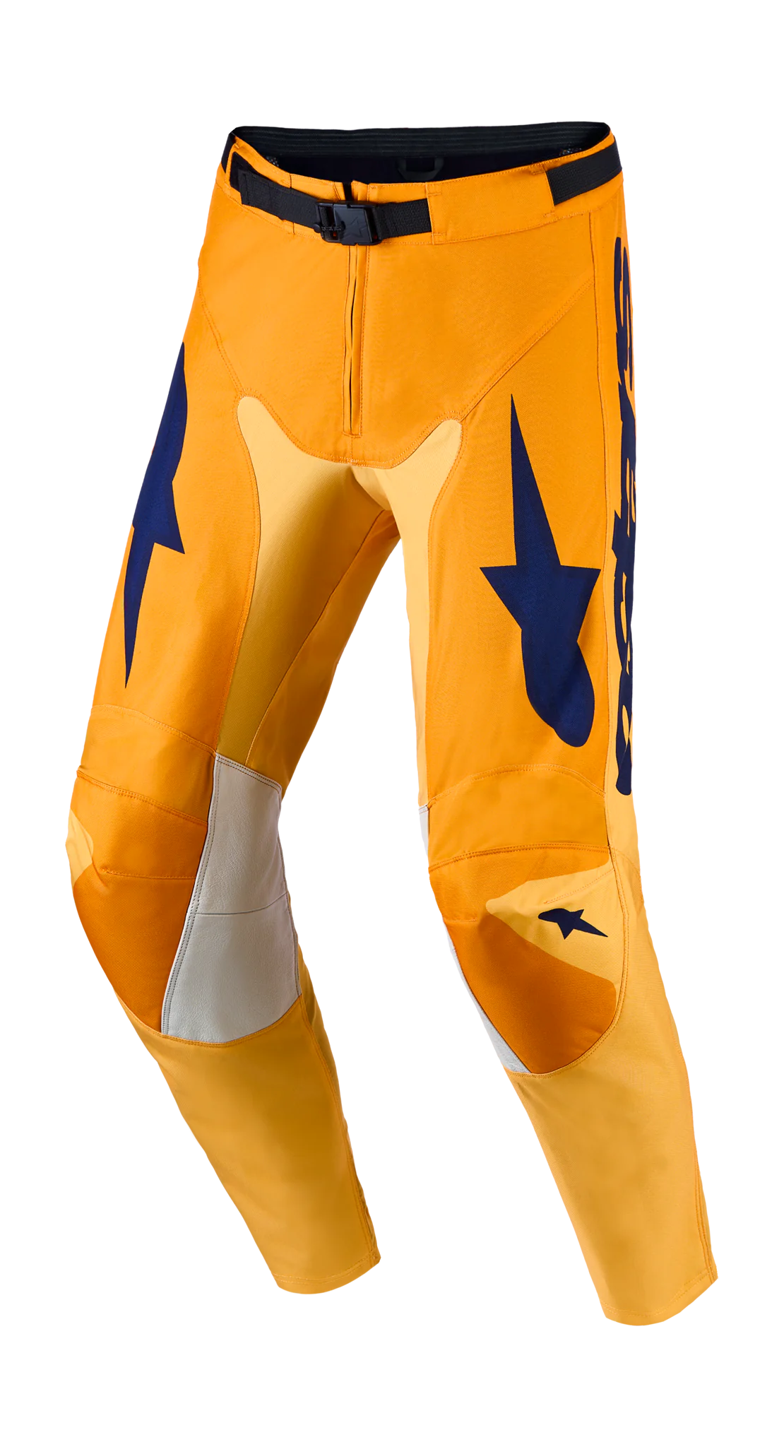 alpinestars-crossbroek-2027-racer-amber-goud-oranje-deep-blauw-1.png