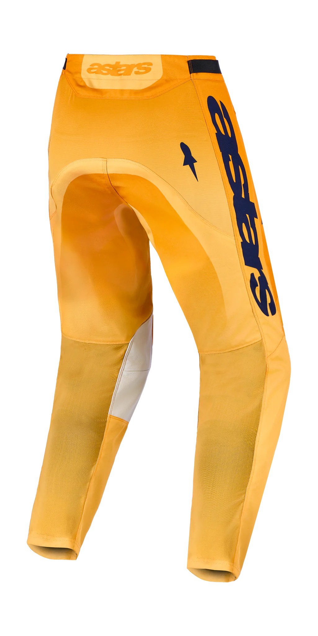 alpinestars-crossbroek-2027-racer-amber-goud-oranje-deep-blauw-2.png