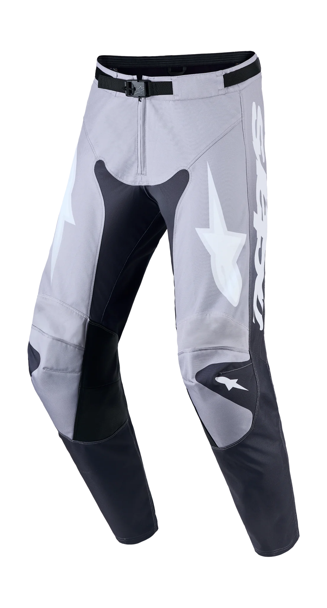 alpinestars-crossbroek-2027-racer-amber-graystone-cold-grijs-licht-lilac-1.png
