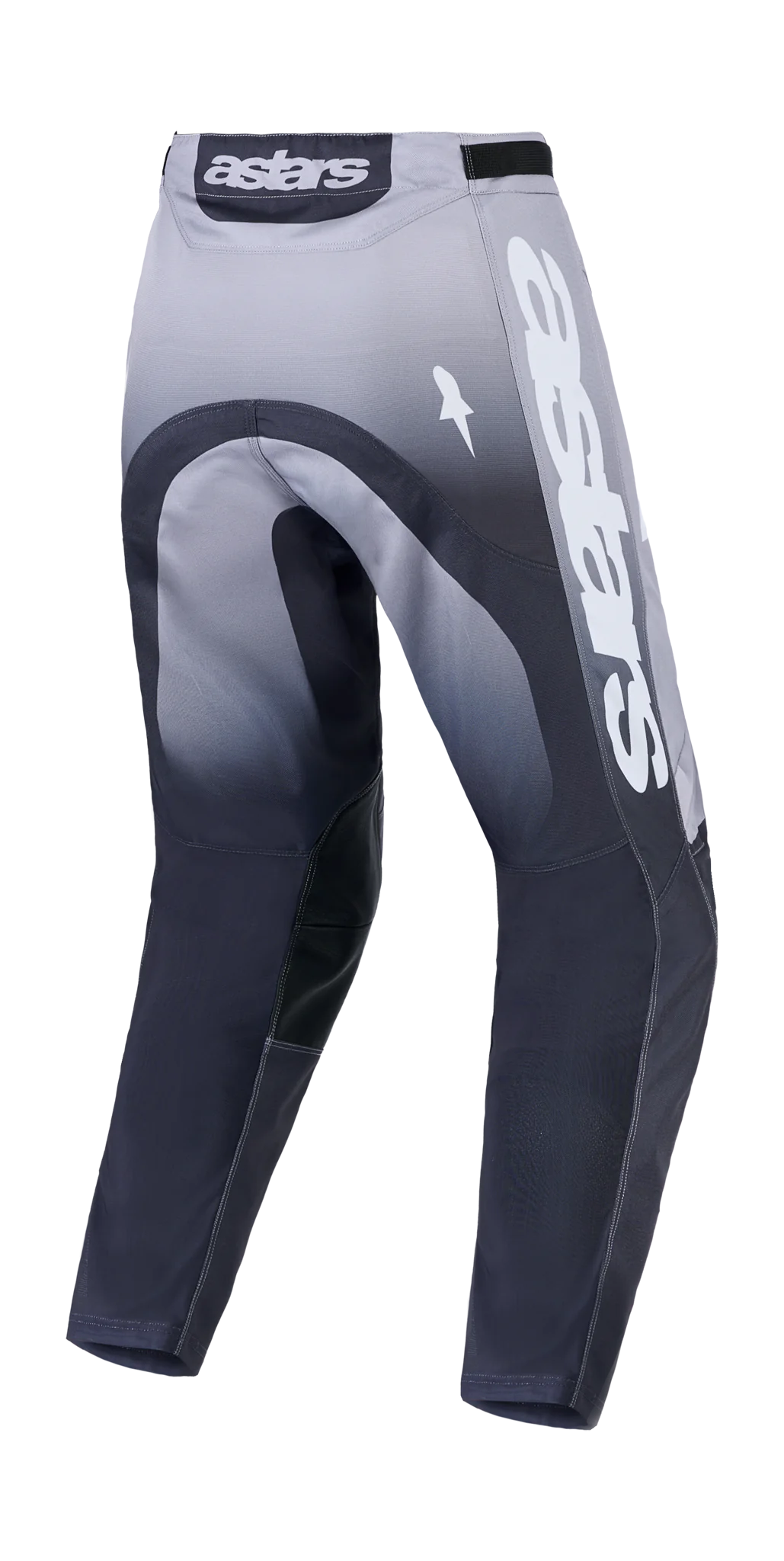 alpinestars-crossbroek-2027-racer-amber-graystone-cold-grijs-licht-lilac-2.png