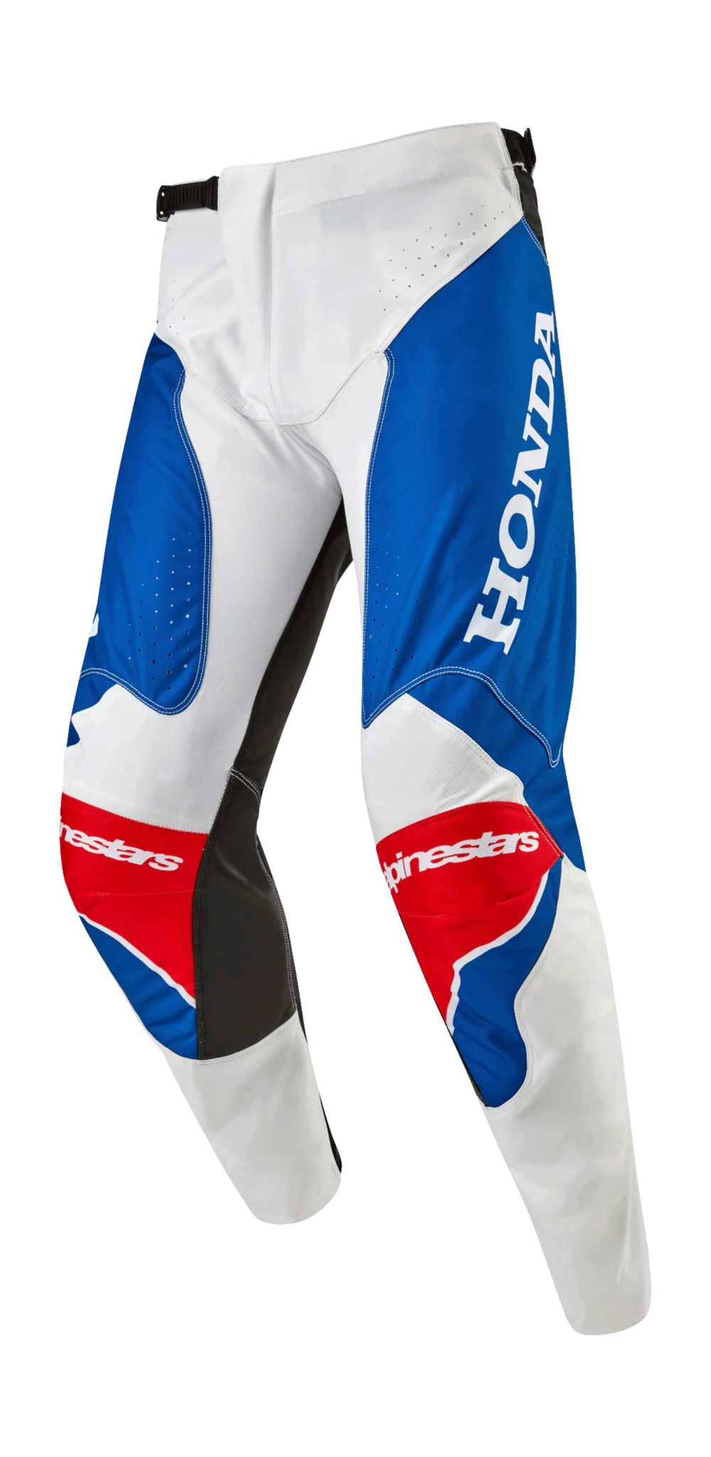 alpinestars-crossbroek-2027-racer-iconic-honda-wit-blauw-rood-1.png