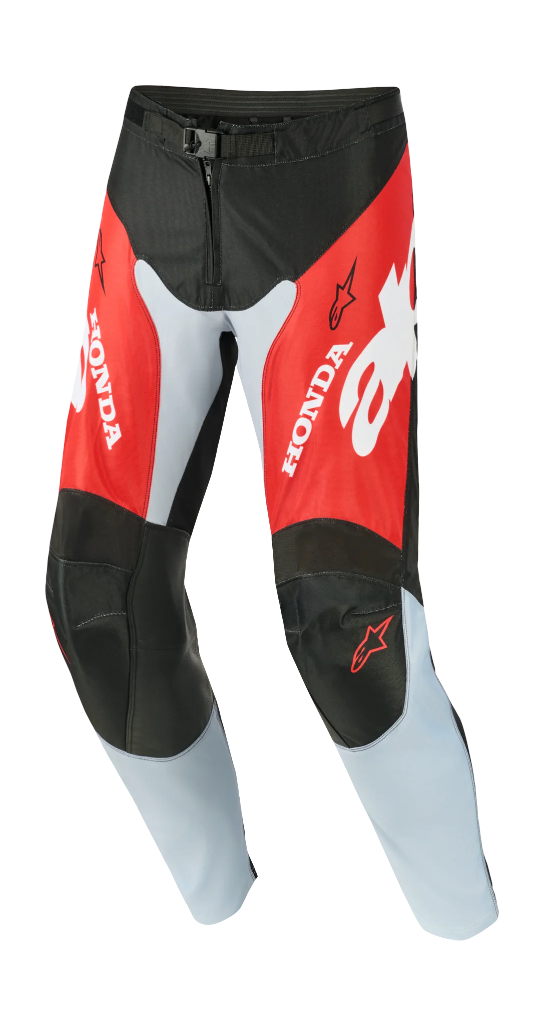 alpinestars-crossbroek-2027-racer-veil-honda-zwart-grijs-rood-1.png
