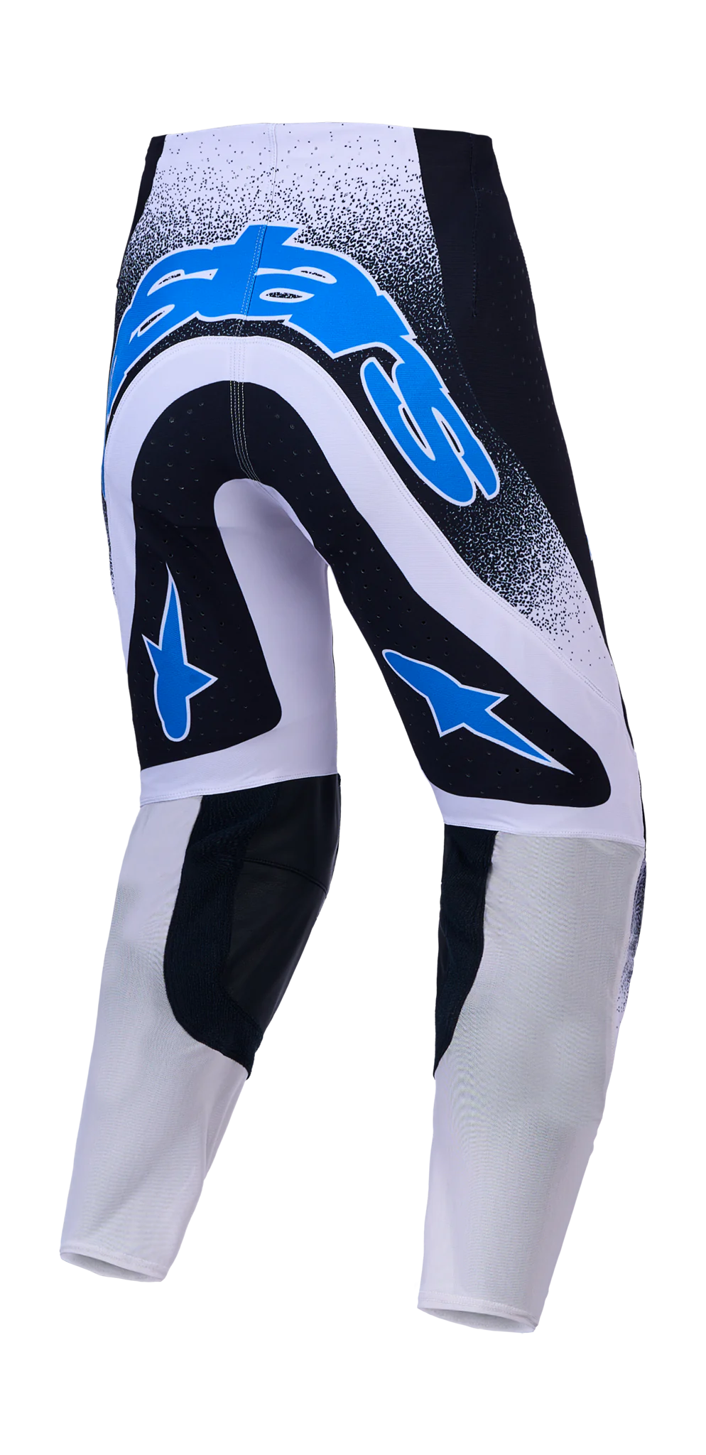 alpinestars-crossbroek-2027-supertech-afd-hiten-zwart-licht-lilac-blithe-blauw-2.png