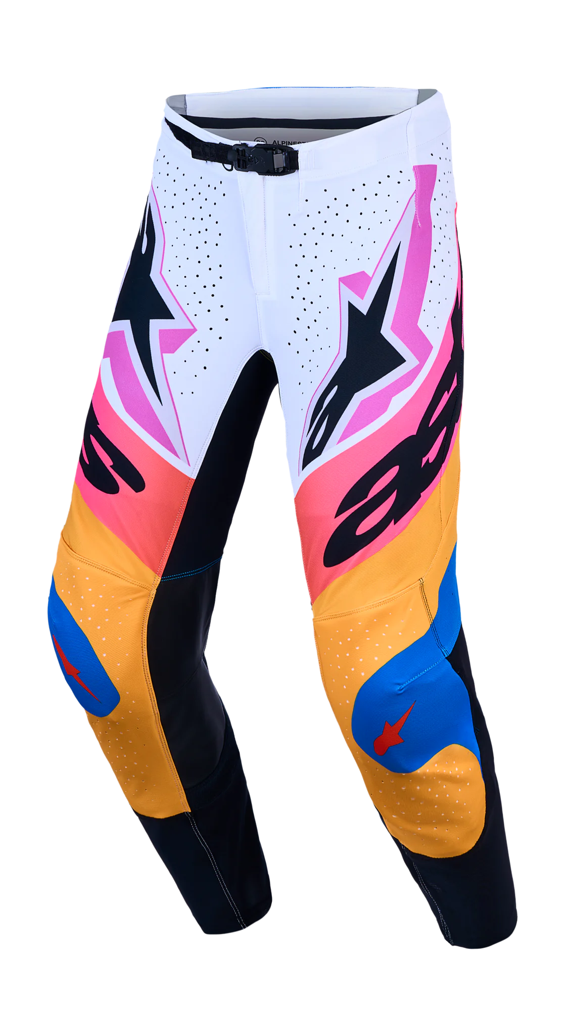alpinestars-crossbroek-2027-supertech-dyna-wit-blithe-blauw-zwart-paars-1.png