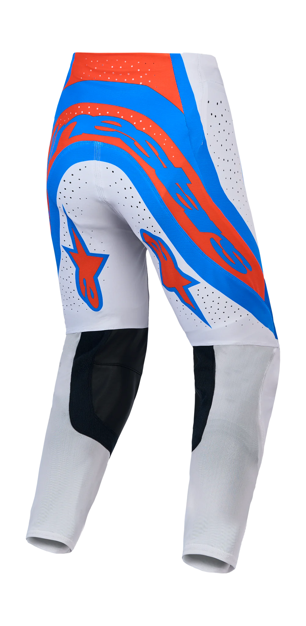 alpinestars-crossbroek-2027-supertech-vesta-licht-lilac-cardinal-rood-2.png