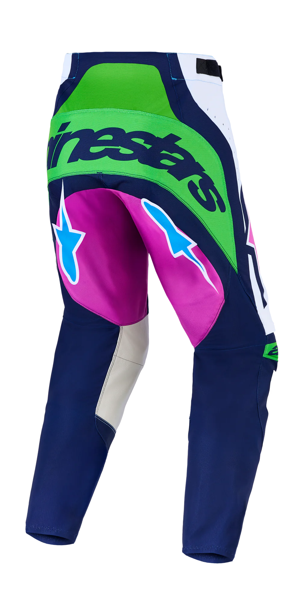 alpinestars-crossbroek-2027-techstar-maven-wit-blithe-blauw-fluo-groen-2.png