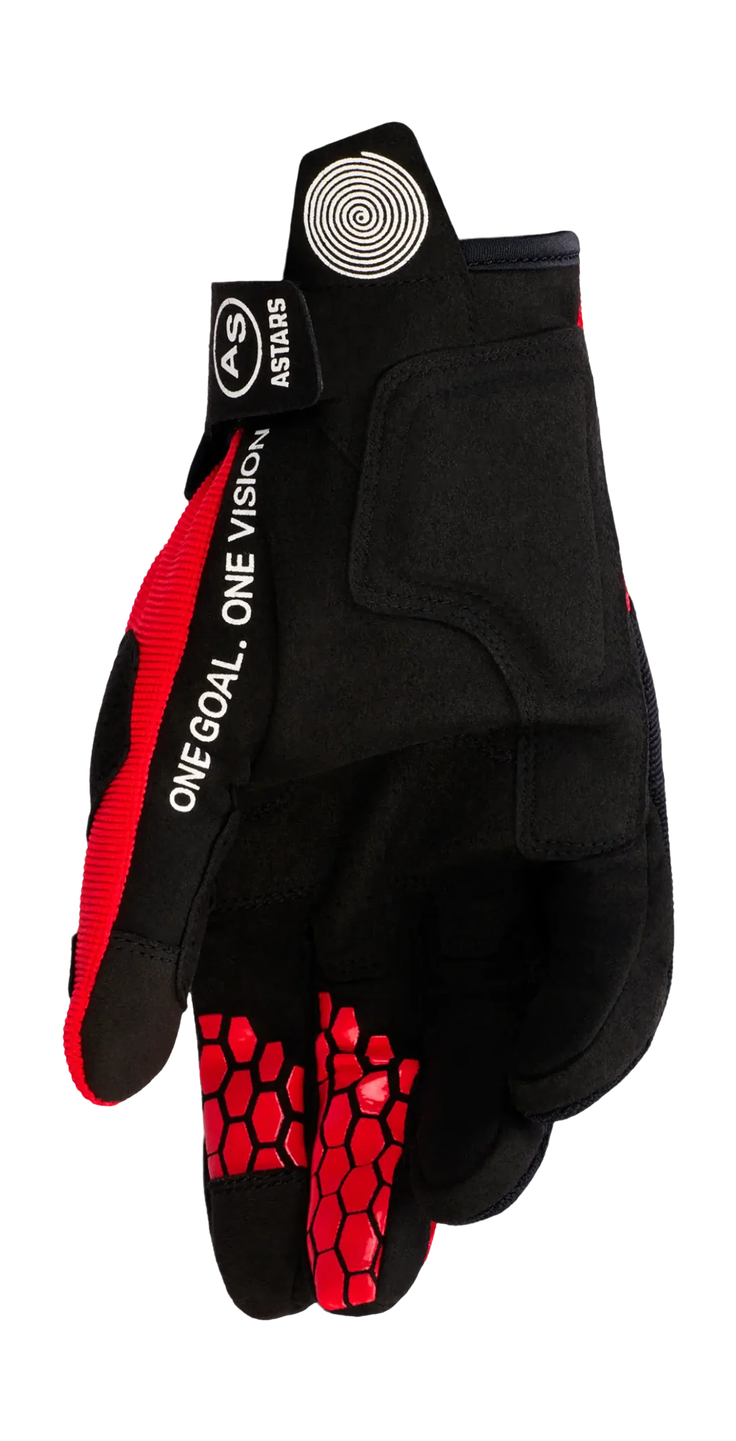 alpinestars-crosshandschoenen-2026-pro-dura-rood-zwart-2.png